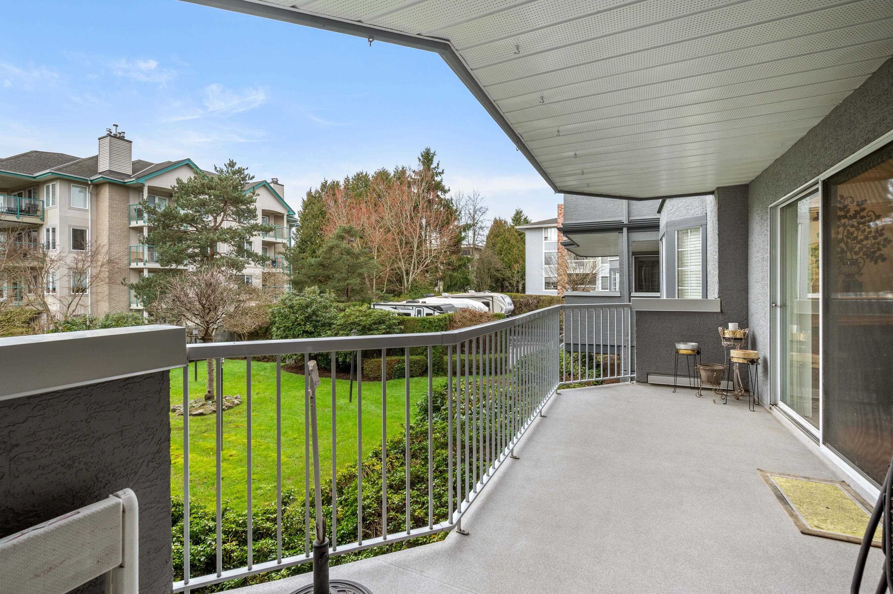 









5375


205

Street, 110,
Langley,




BC
V3A 7V7

