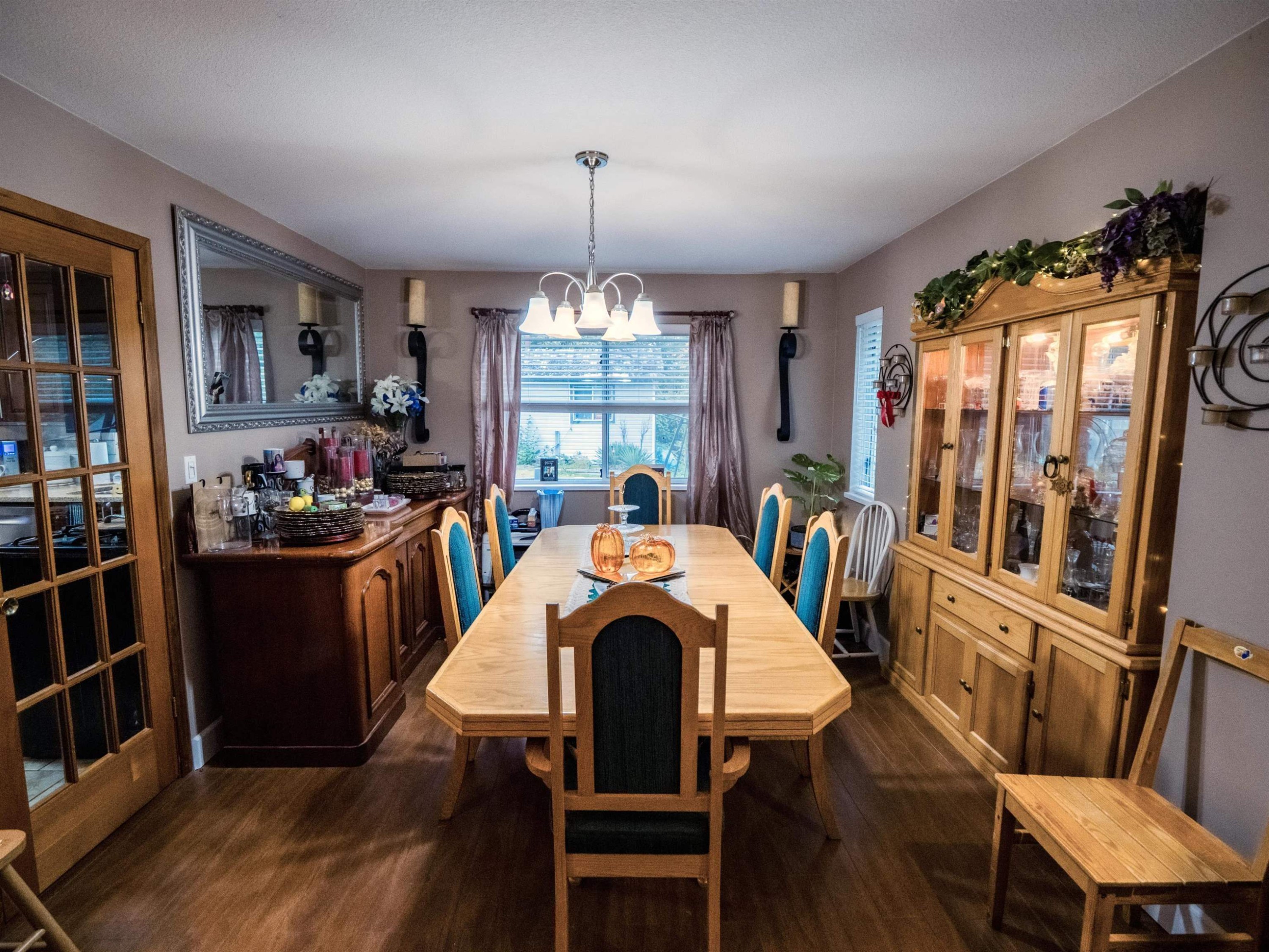 









18961


60b

Avenue,
Surrey,




BC
V3S 8A4

