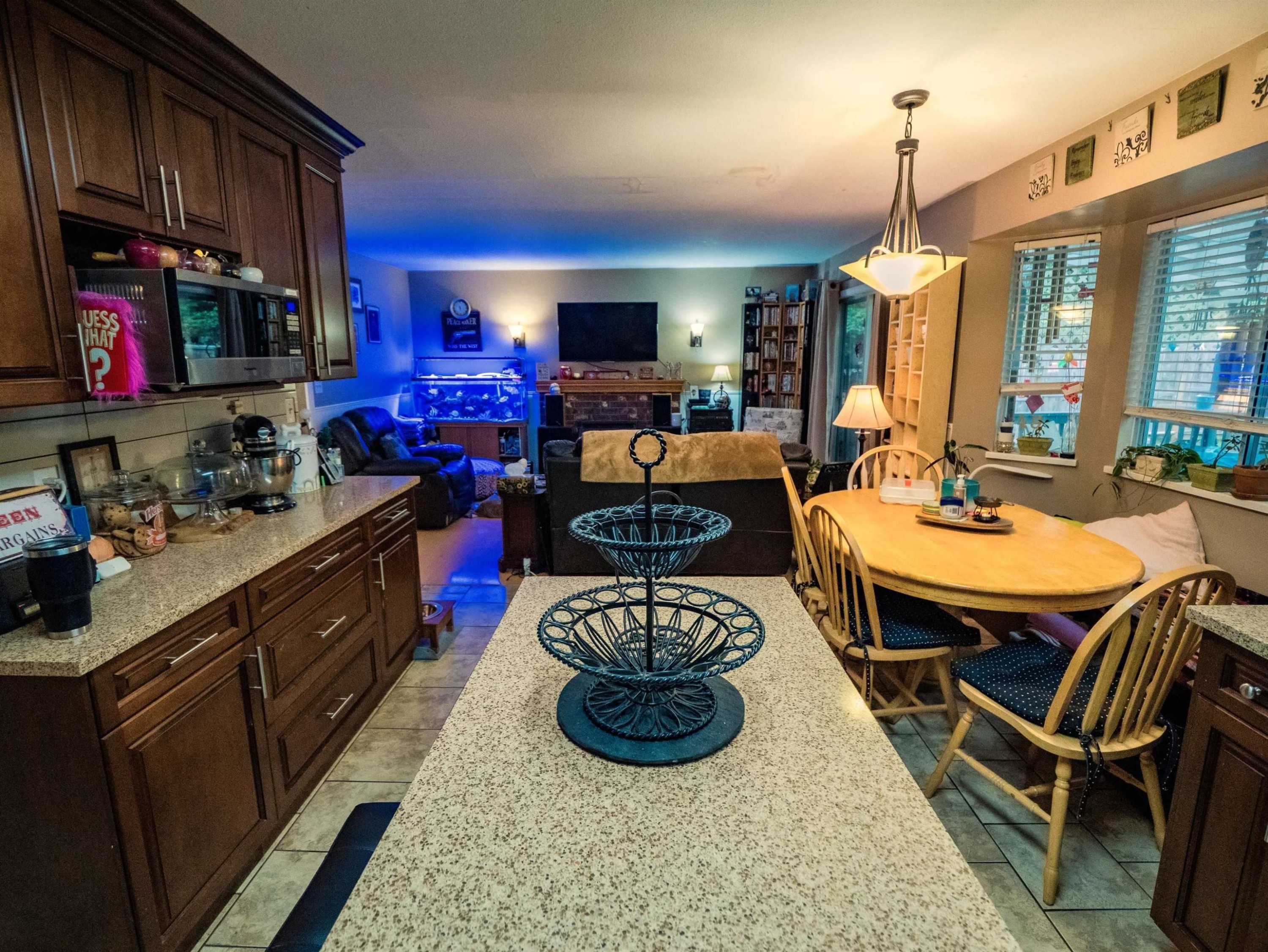 









18961


60b

Avenue,
Surrey,




BC
V3S 8A4

