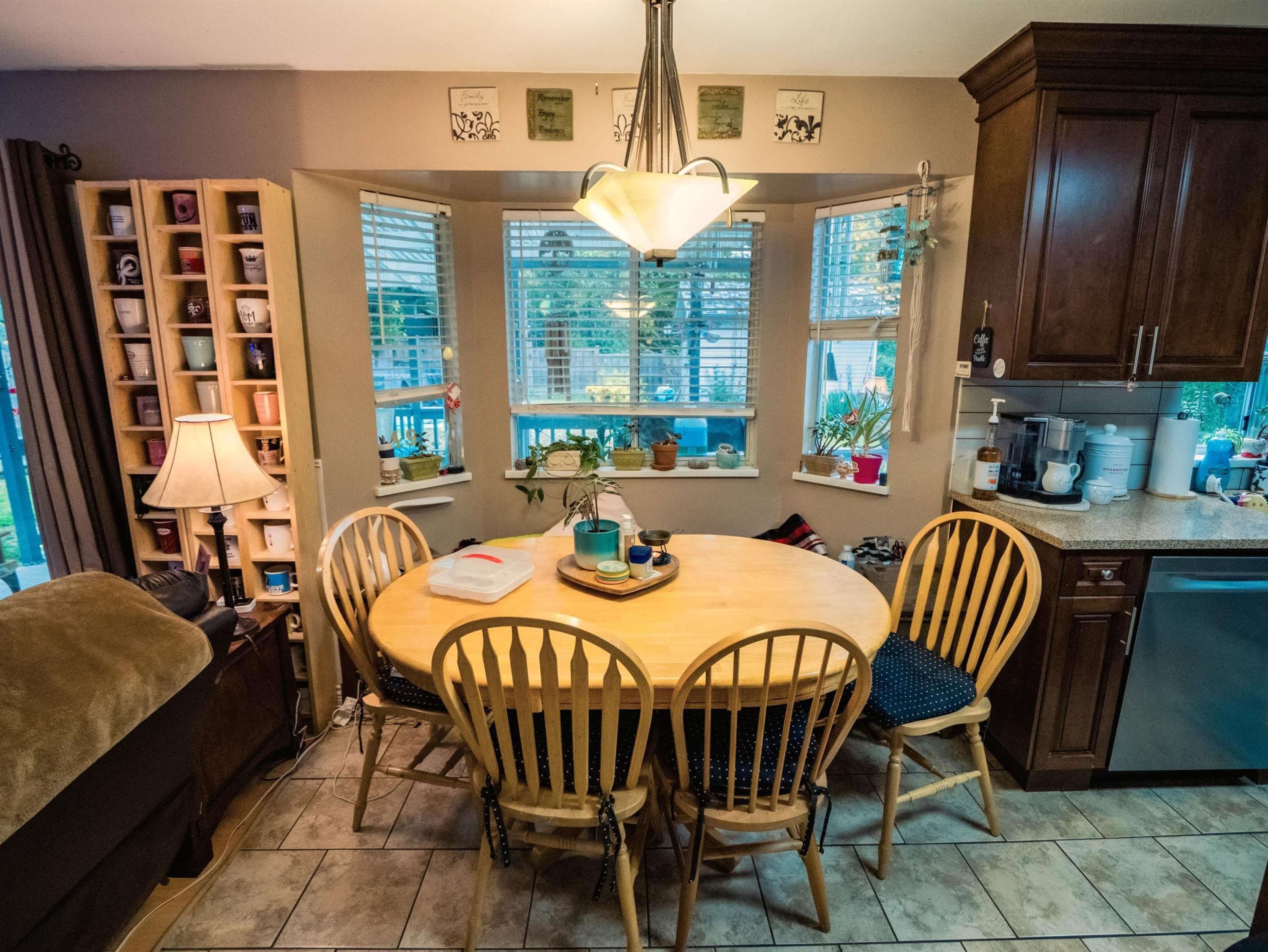 









18961


60b

Avenue,
Surrey,




BC
V3S 8A4

