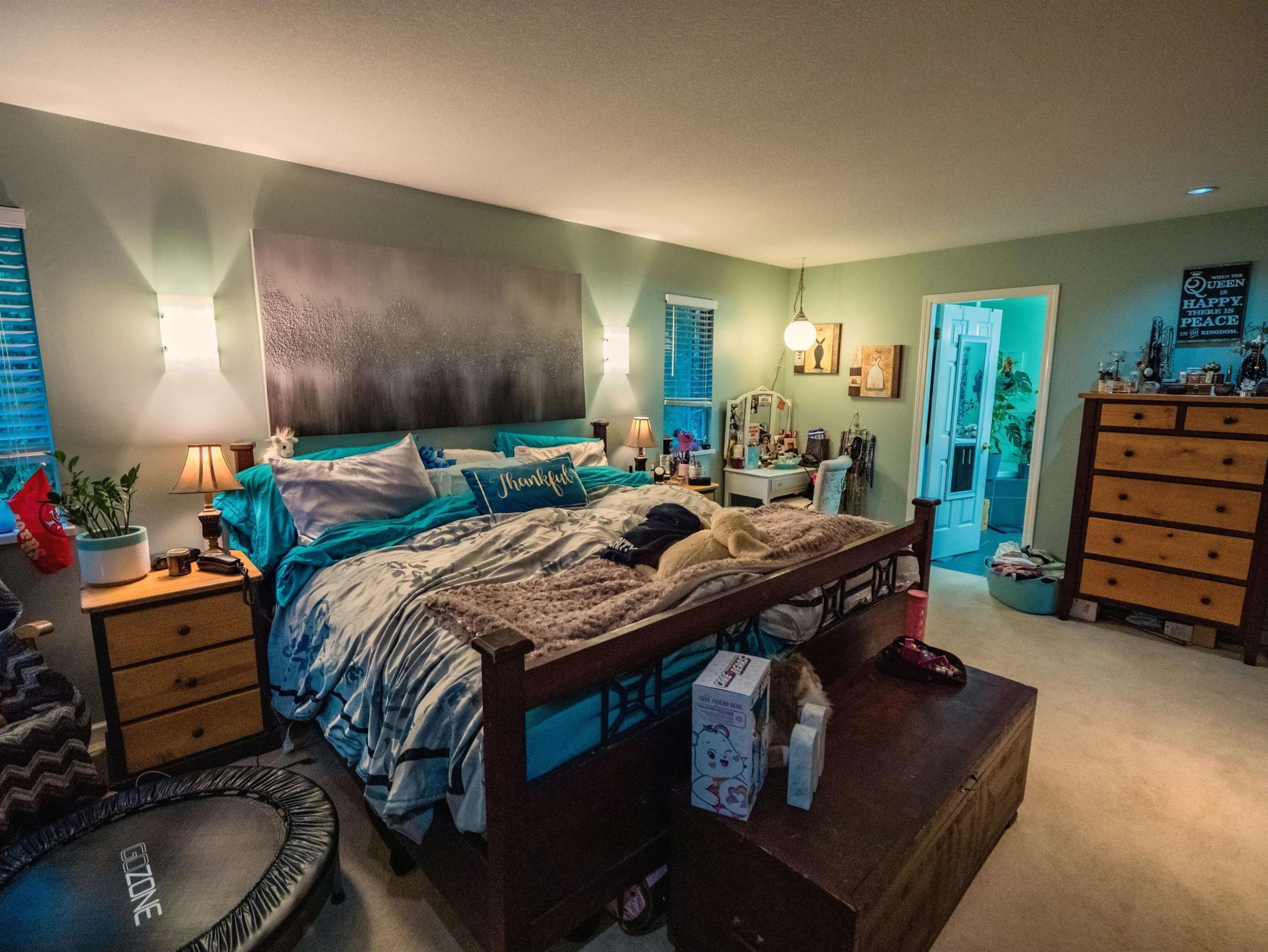









18961


60b

Avenue,
Surrey,




BC
V3S 8A4

