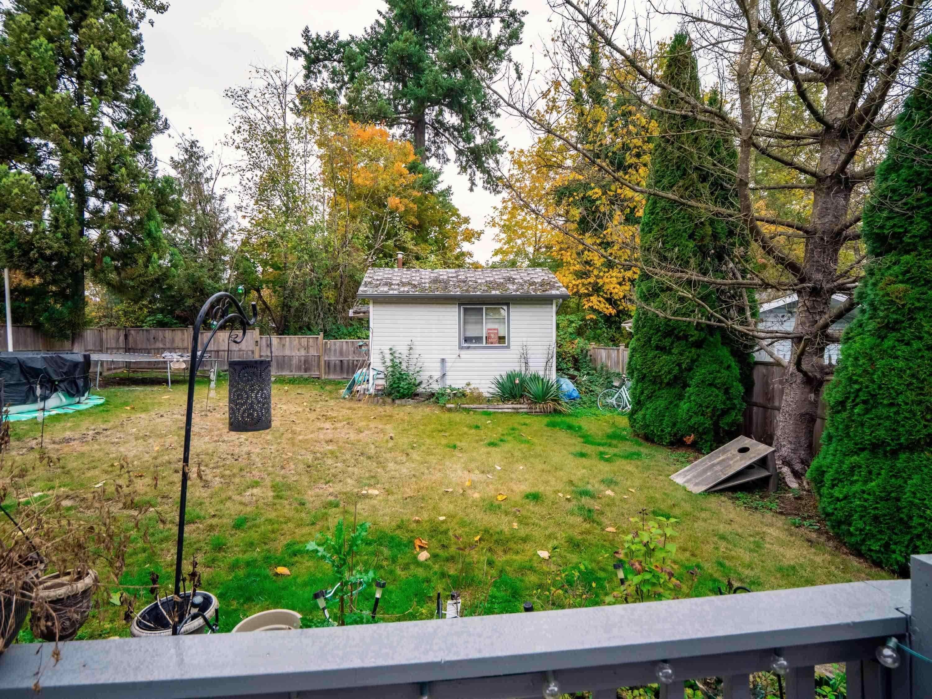 









18961


60b

Avenue,
Surrey,




BC
V3S 8A4

