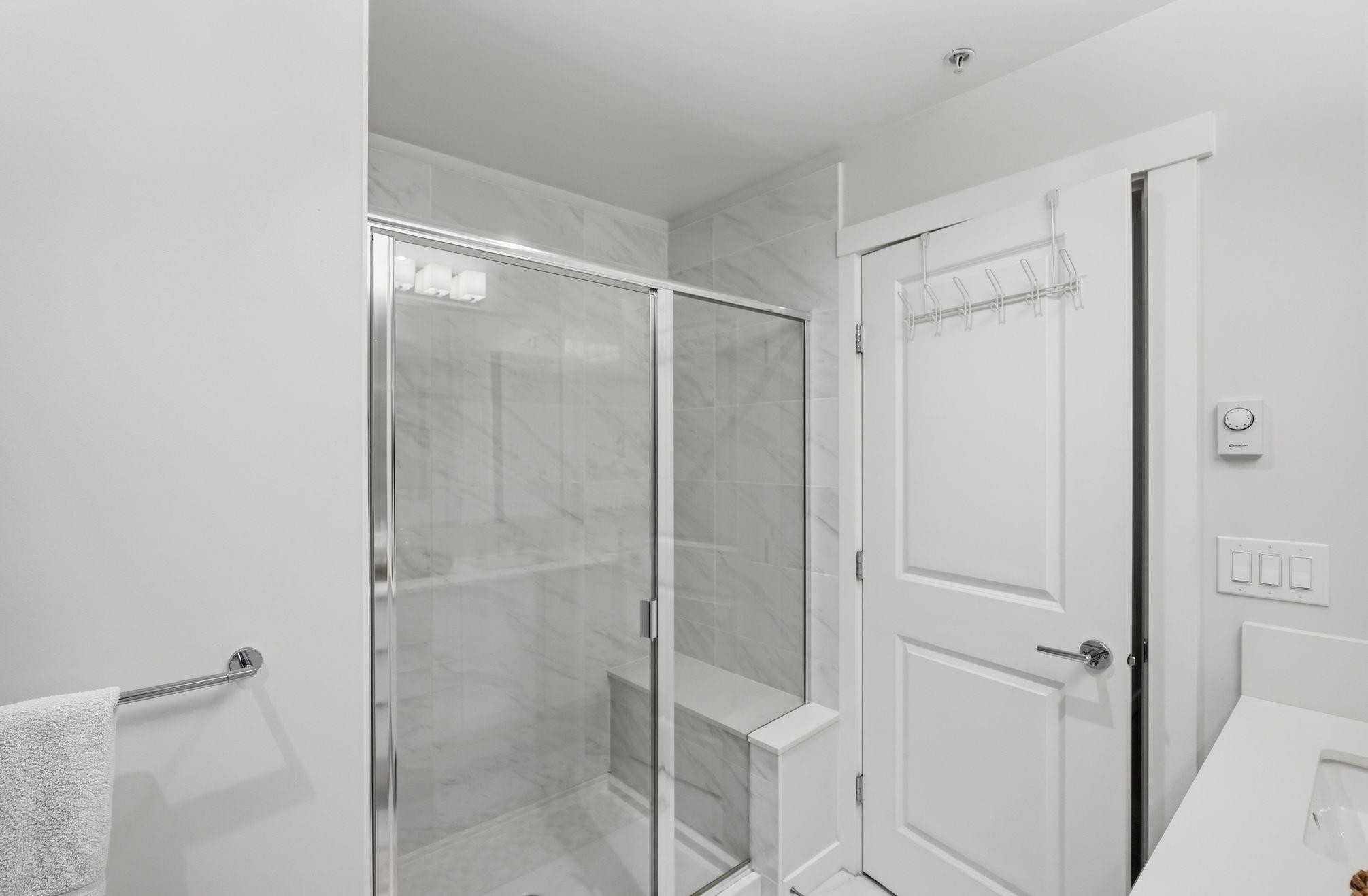 









8150


207

Street, A323,
Langley,




BC
V2Y 4J3

