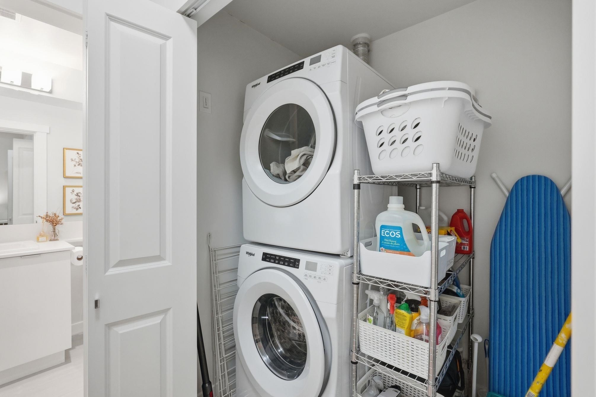 









8150


207

Street, A323,
Langley,




BC
V2Y 4J3

