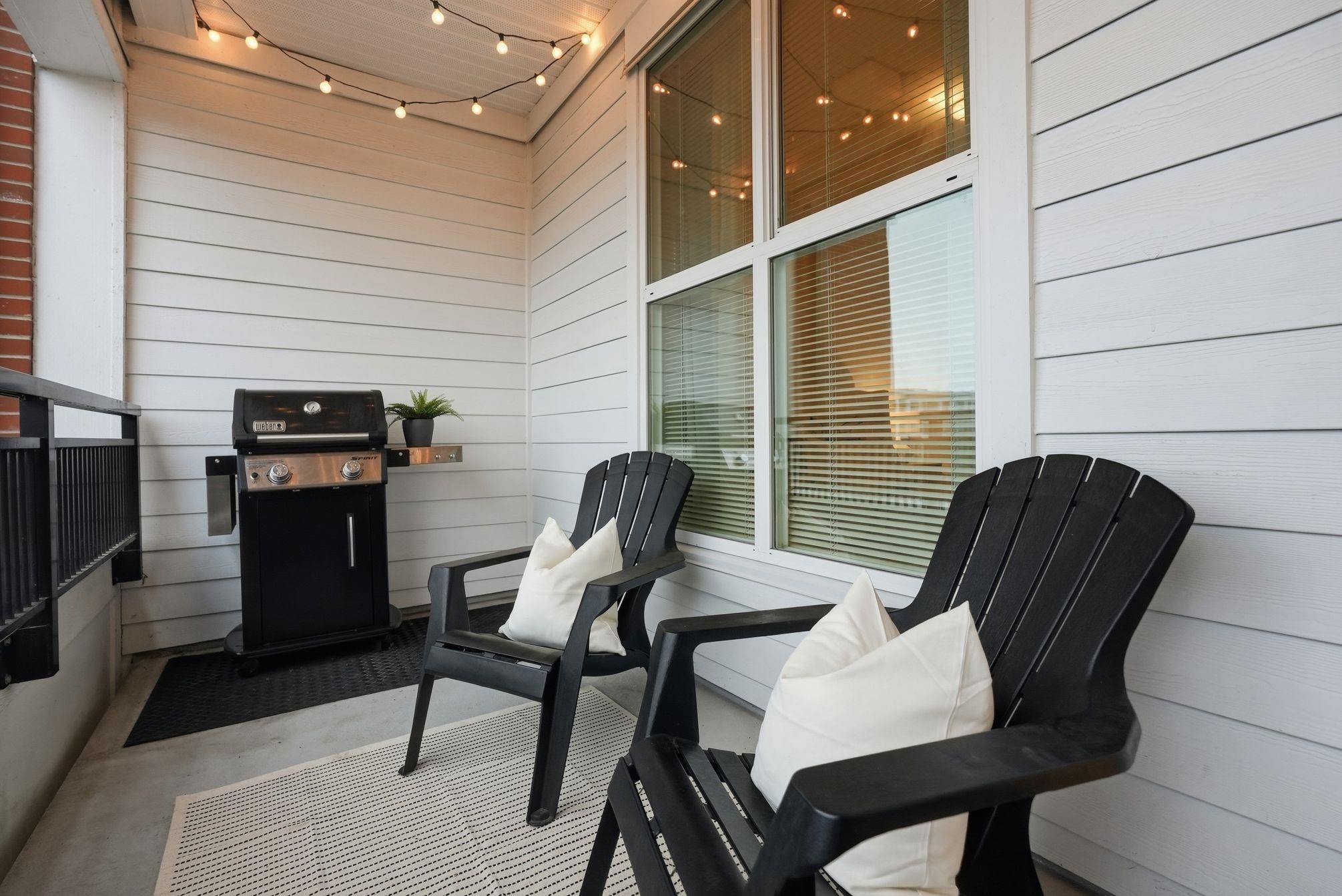 









8150


207

Street, A323,
Langley,




BC
V2Y 4J3

