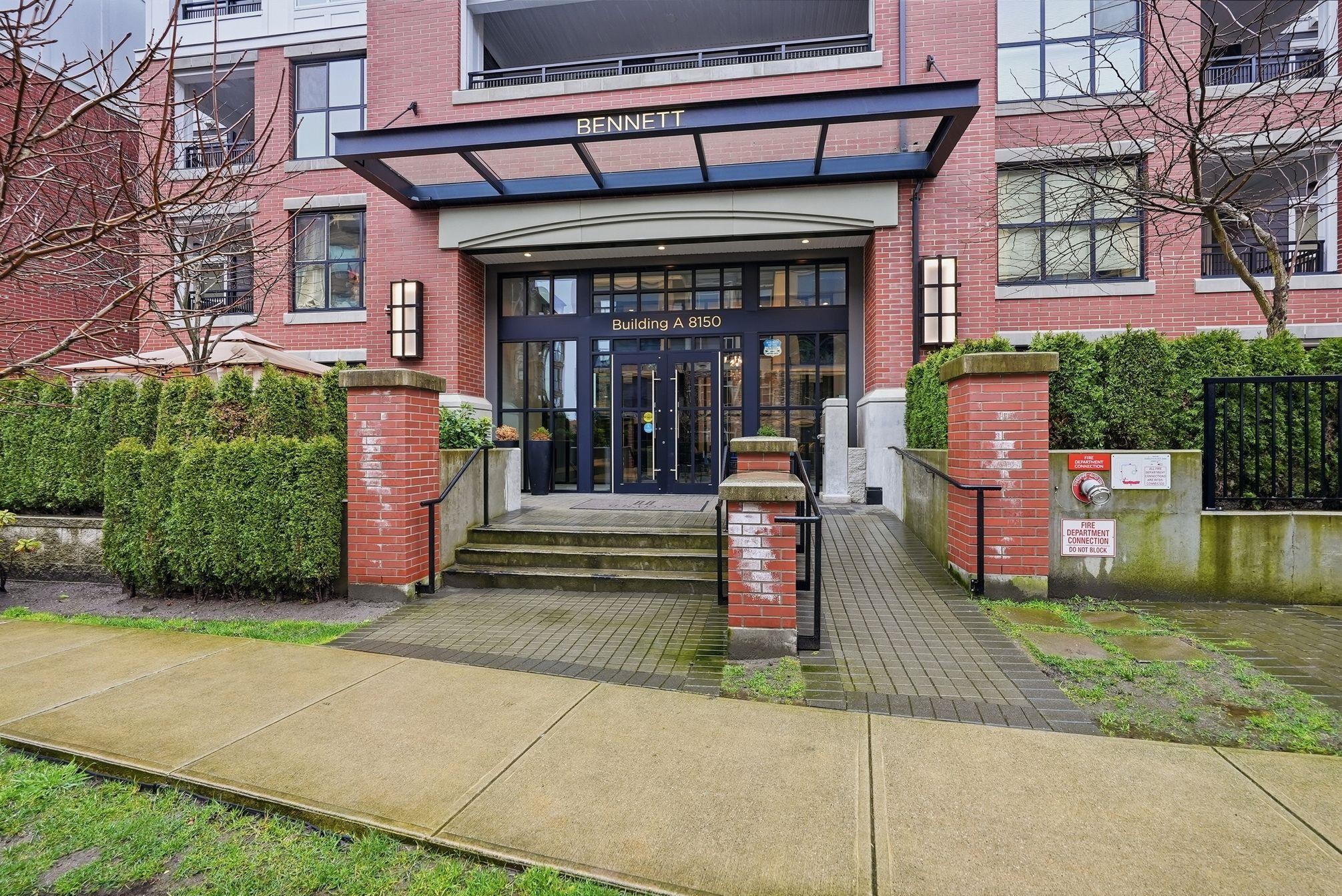 









8150


207

Street, A323,
Langley,




BC
V2Y 4J3

