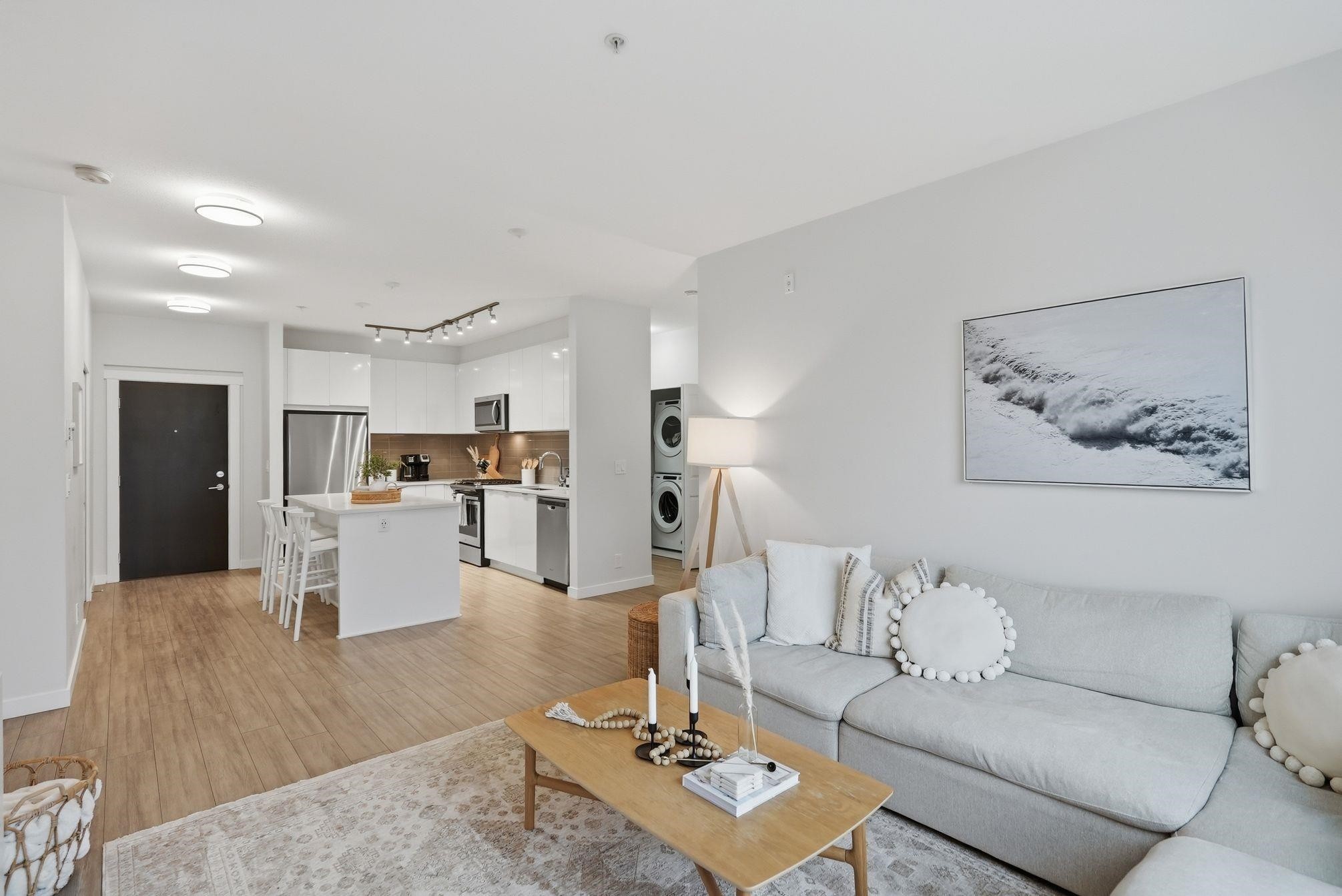 









8150


207

Street, A323,
Langley,




BC
V2Y 4J3

