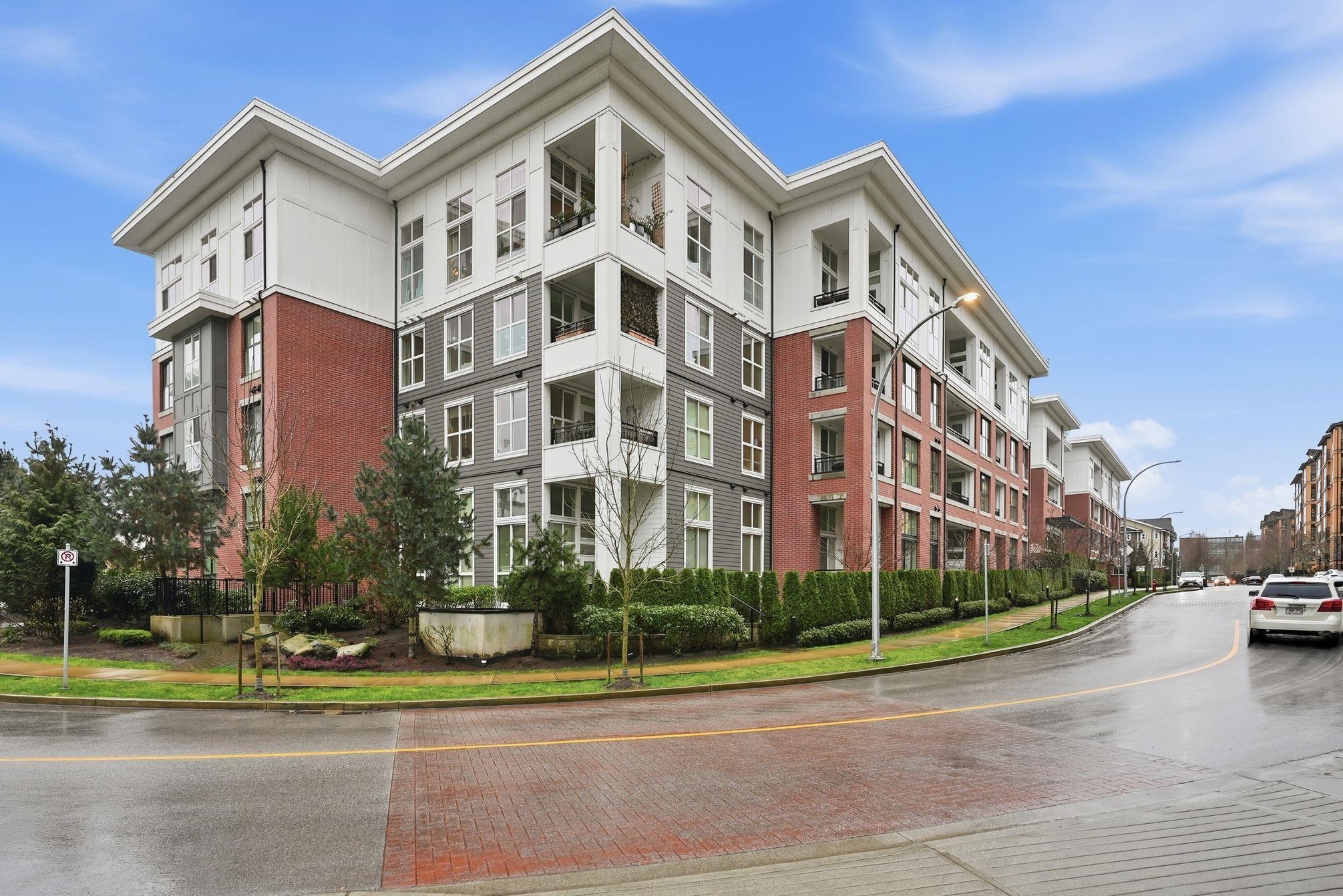









8150


207

Street, A323,
Langley,




BC
V2Y 4J3

