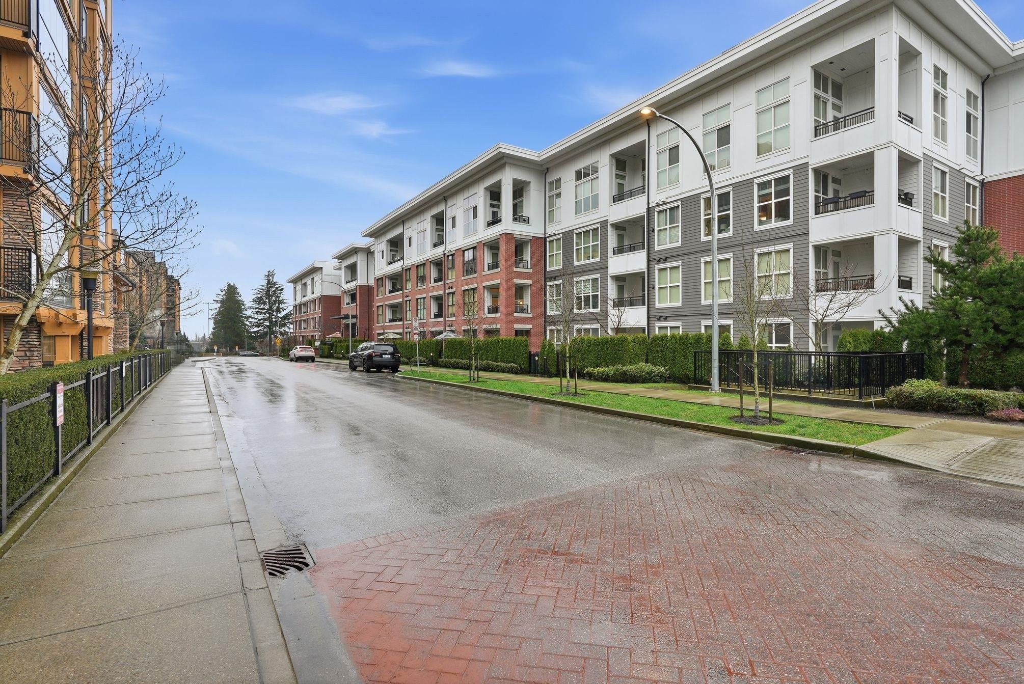 









8150


207

Street, A323,
Langley,




BC
V2Y 4J3

