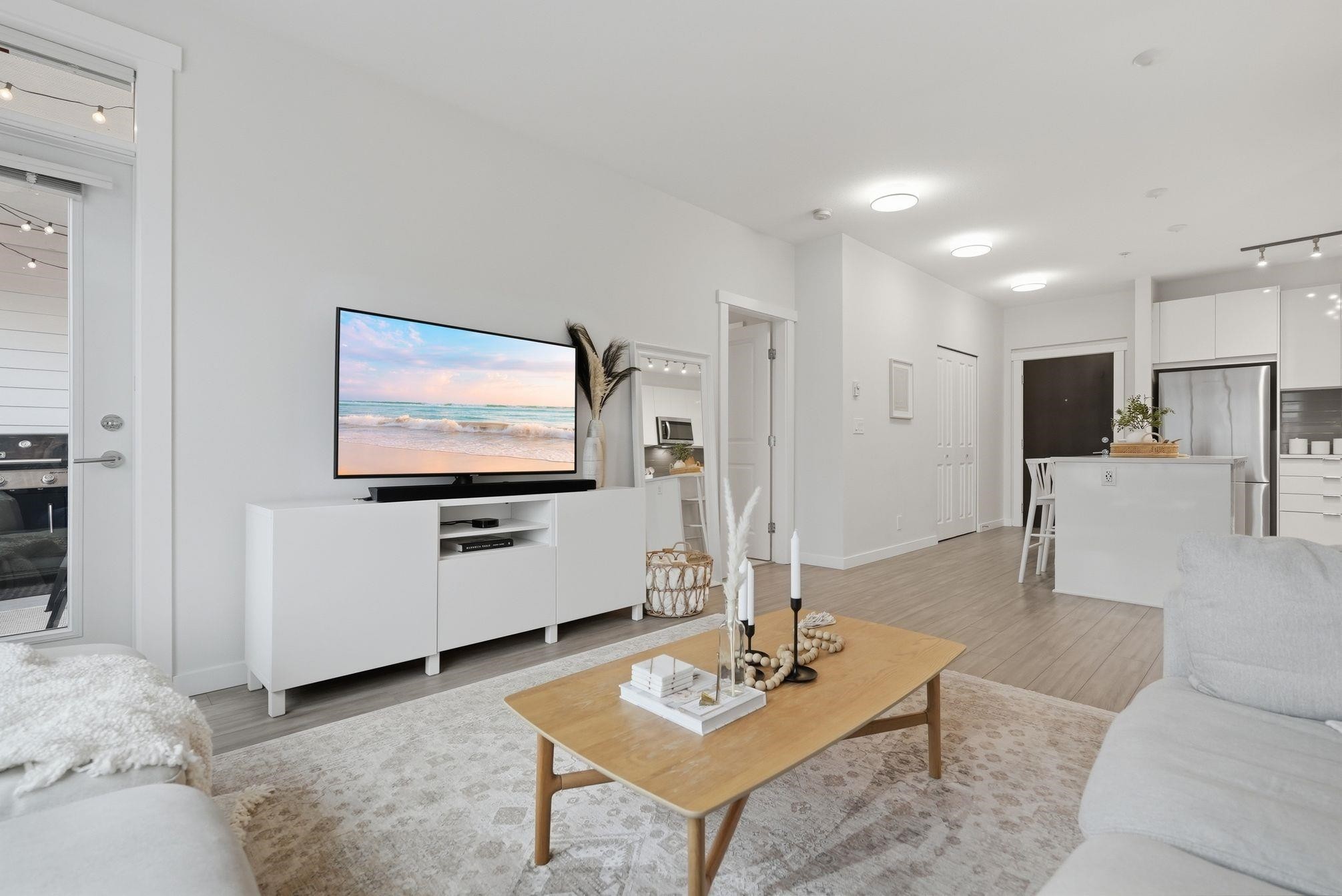









8150


207

Street, A323,
Langley,




BC
V2Y 4J3

