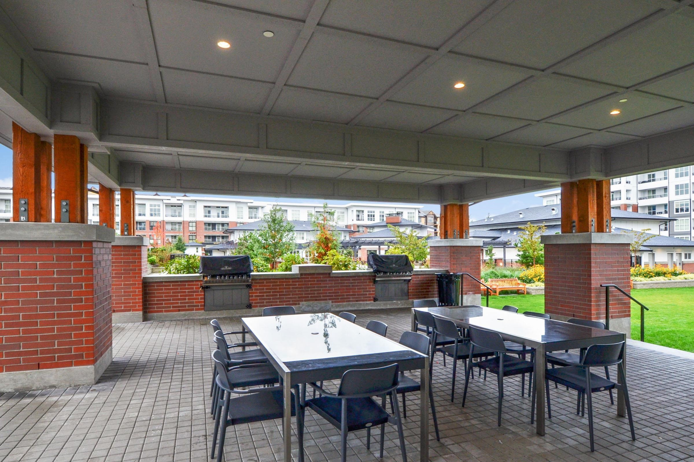 









8150


207

Street, A323,
Langley,




BC
V2Y 4J3

