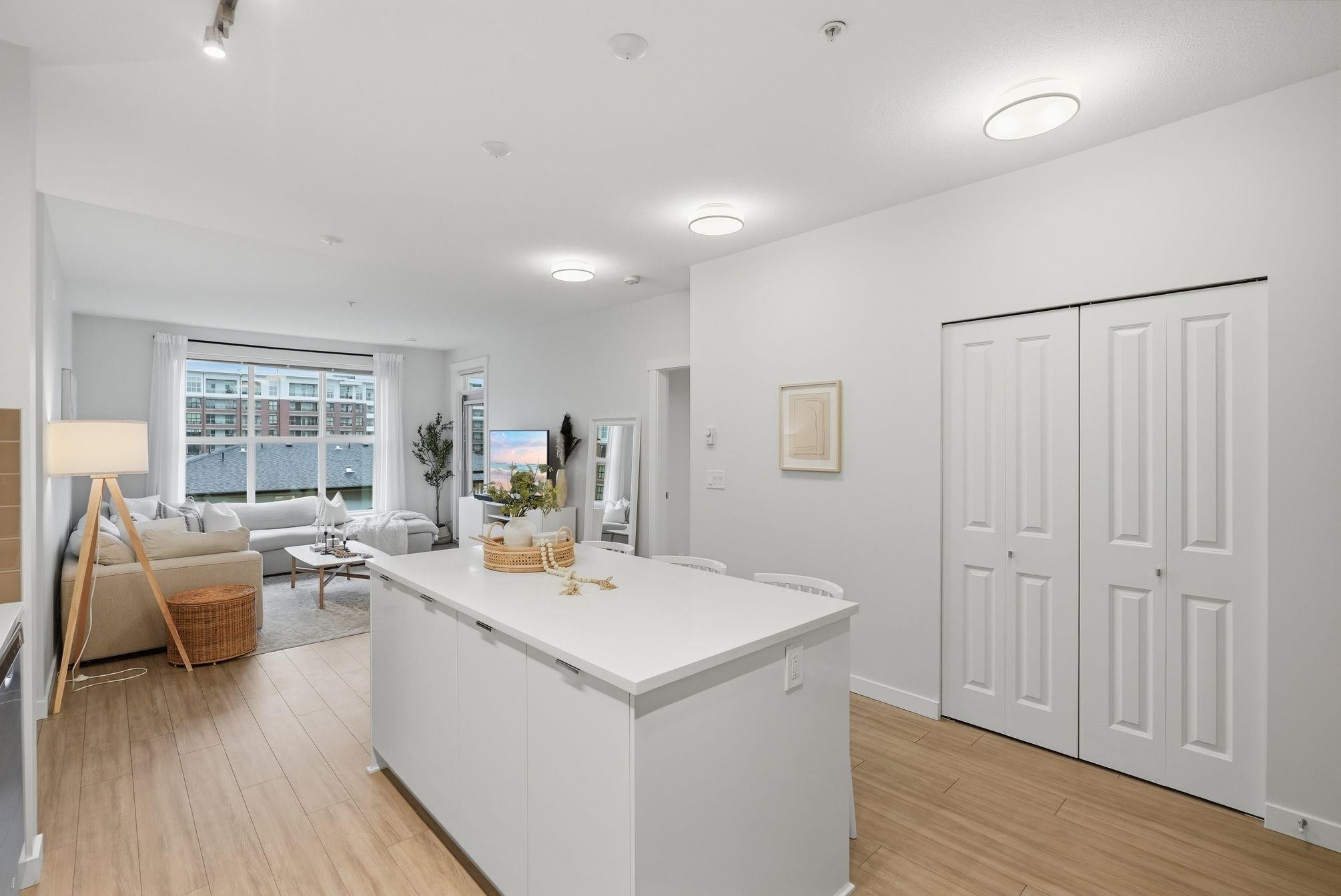 









8150


207

Street, A323,
Langley,




BC
V2Y 4J3

