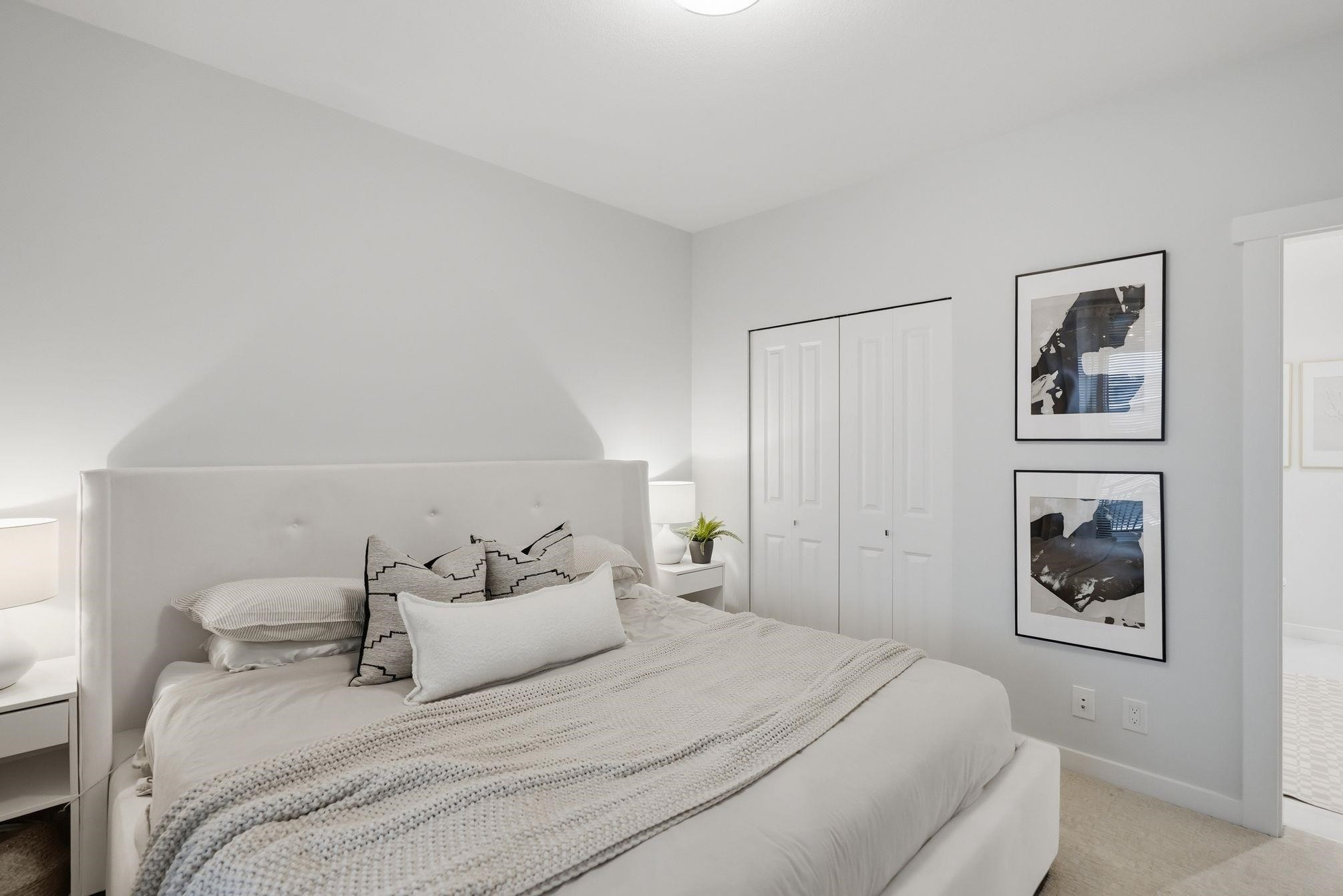 









8150


207

Street, A323,
Langley,




BC
V2Y 4J3

