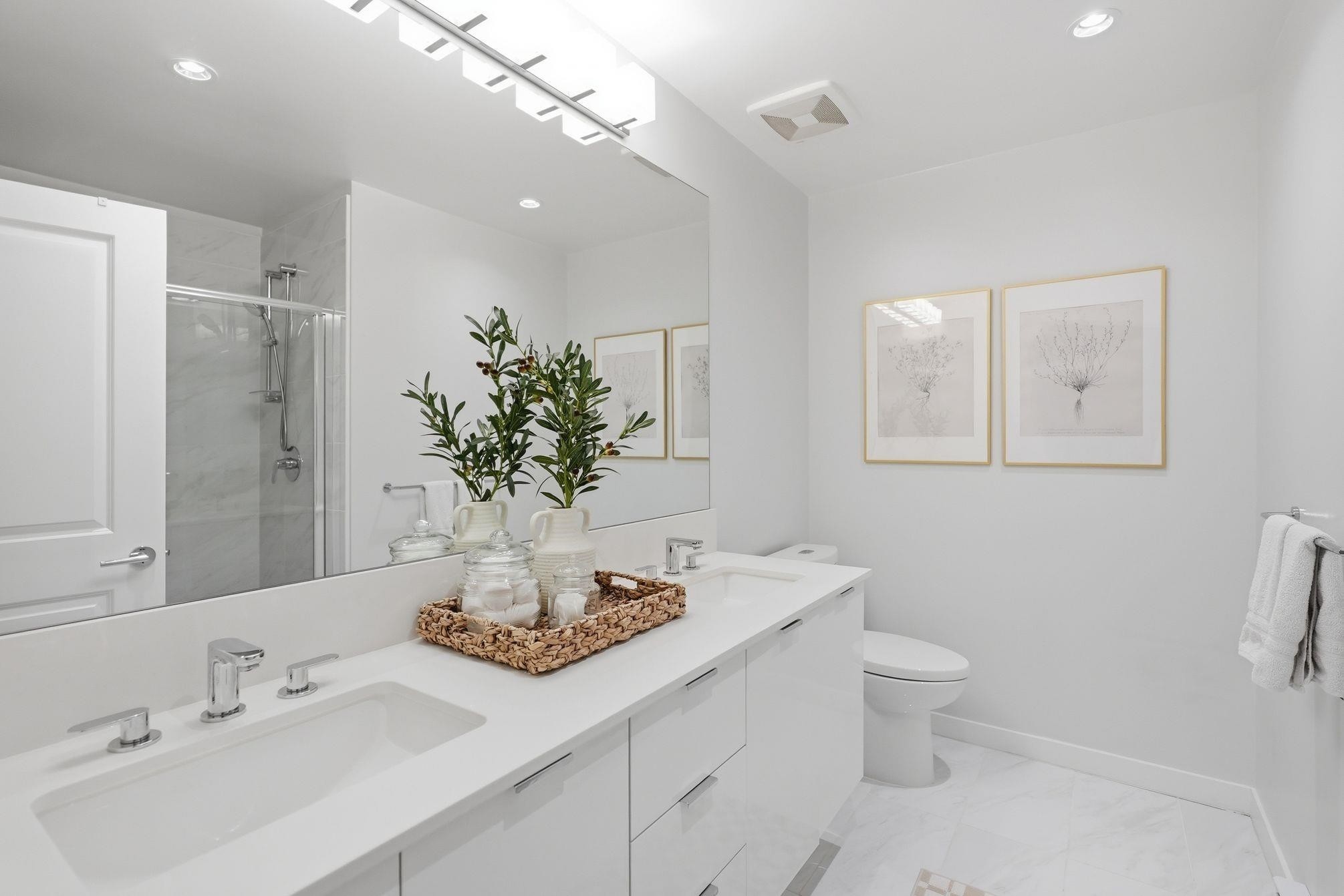 









8150


207

Street, A323,
Langley,




BC
V2Y 4J3

