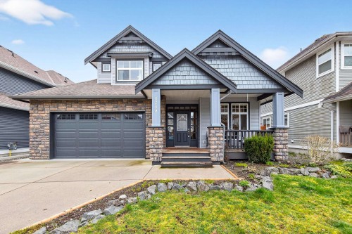 Featured Listing Photo 