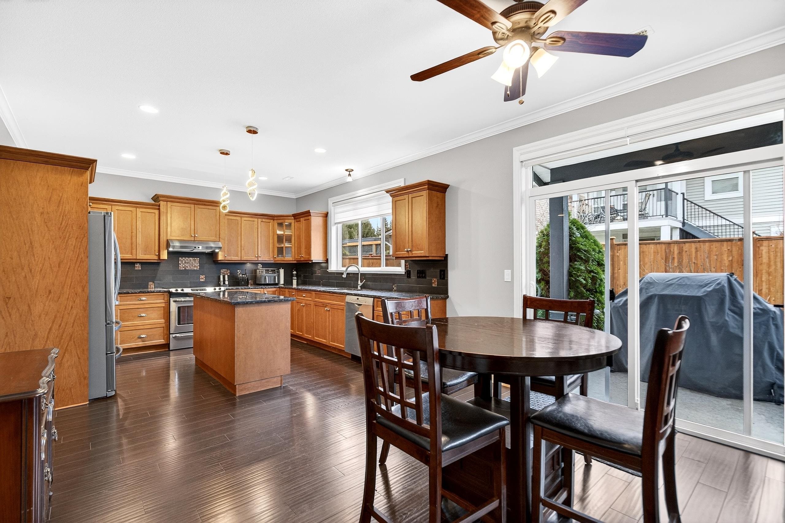 









8784


Nottman

Street,
Mission,




BC
V2V 0C1

