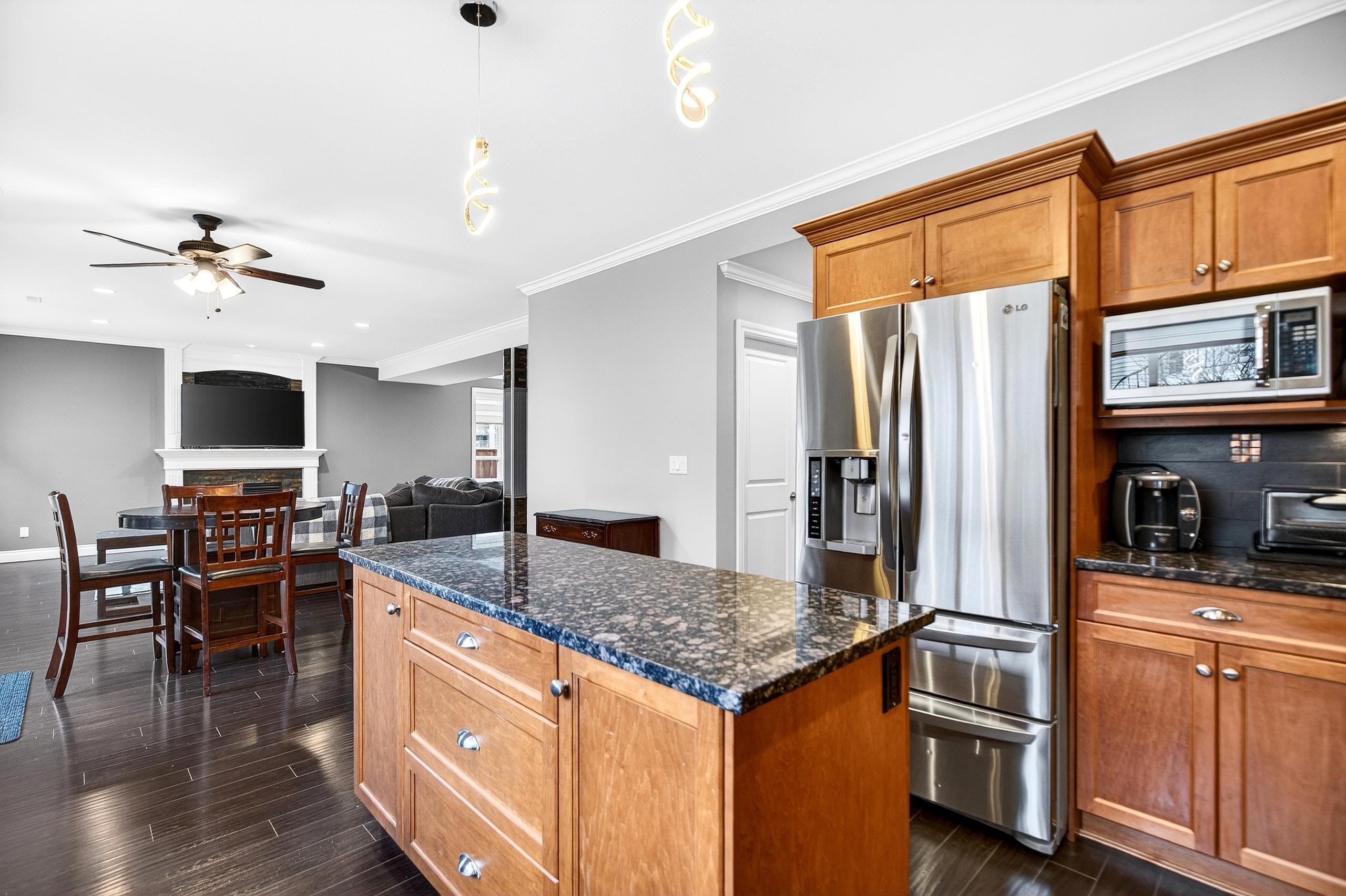 









8784


Nottman

Street,
Mission,




BC
V2V 0C1

