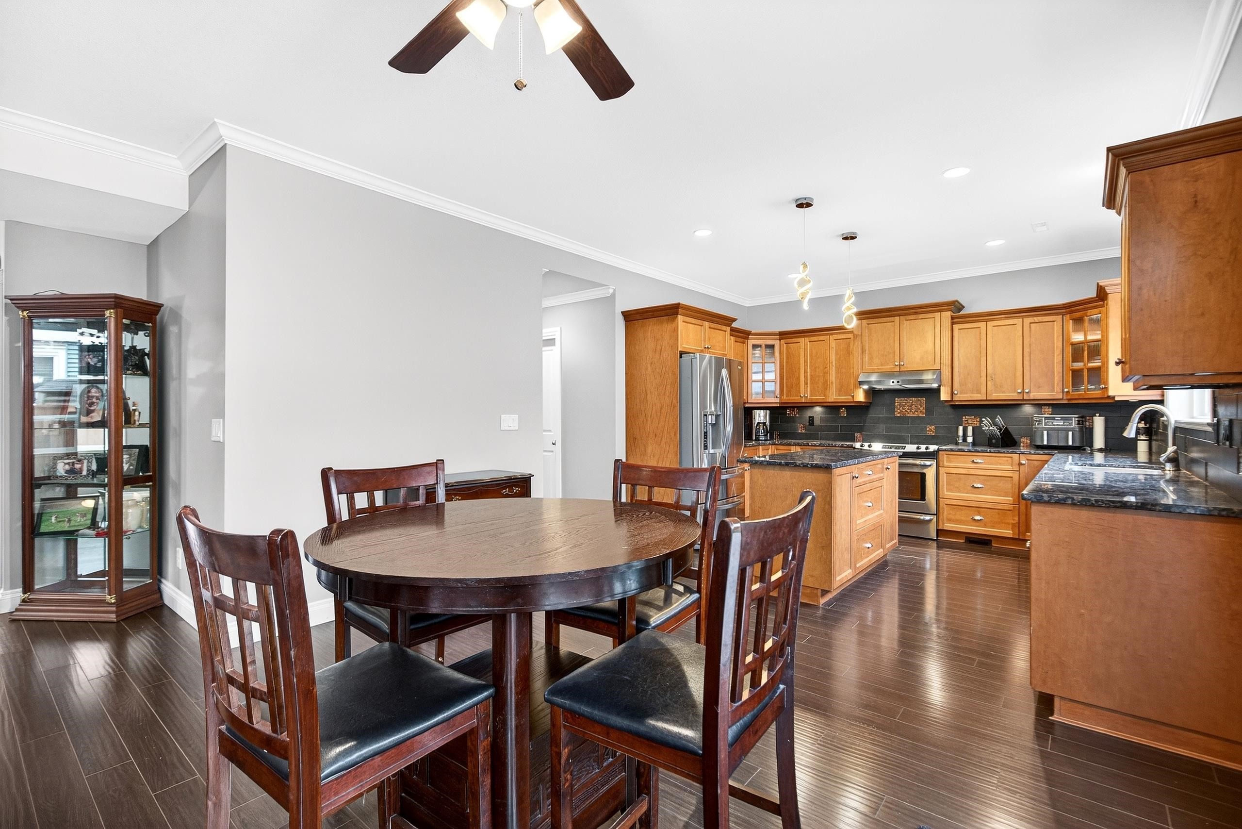 









8784


Nottman

Street,
Mission,




BC
V2V 0C1

