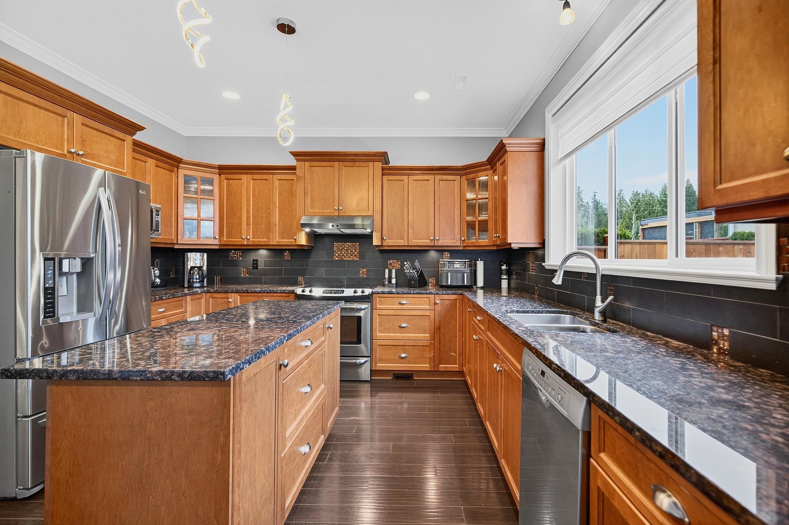 









8784


Nottman

Street,
Mission,




BC
V2V 0C1

