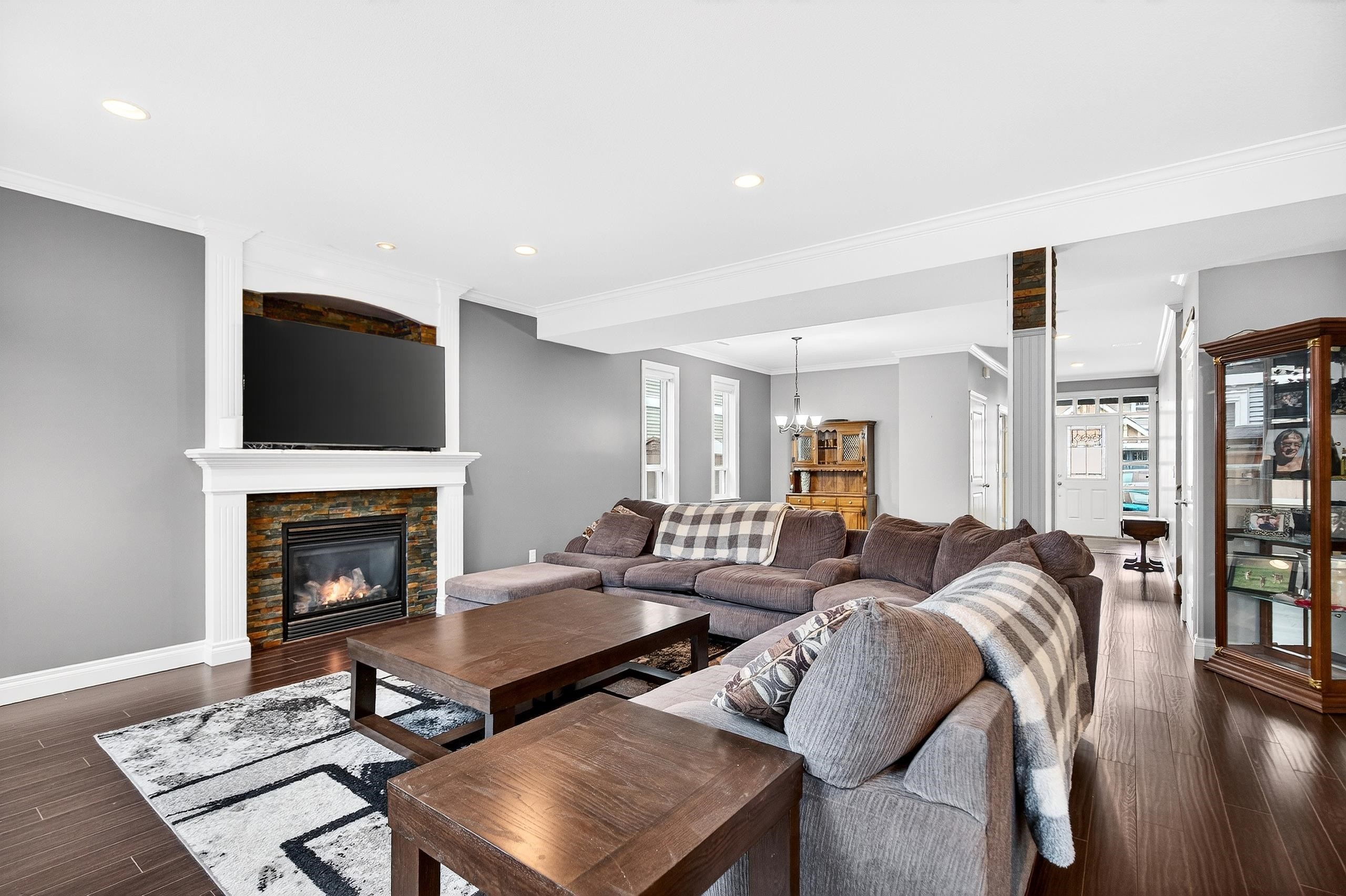 









8784


Nottman

Street,
Mission,




BC
V2V 0C1

