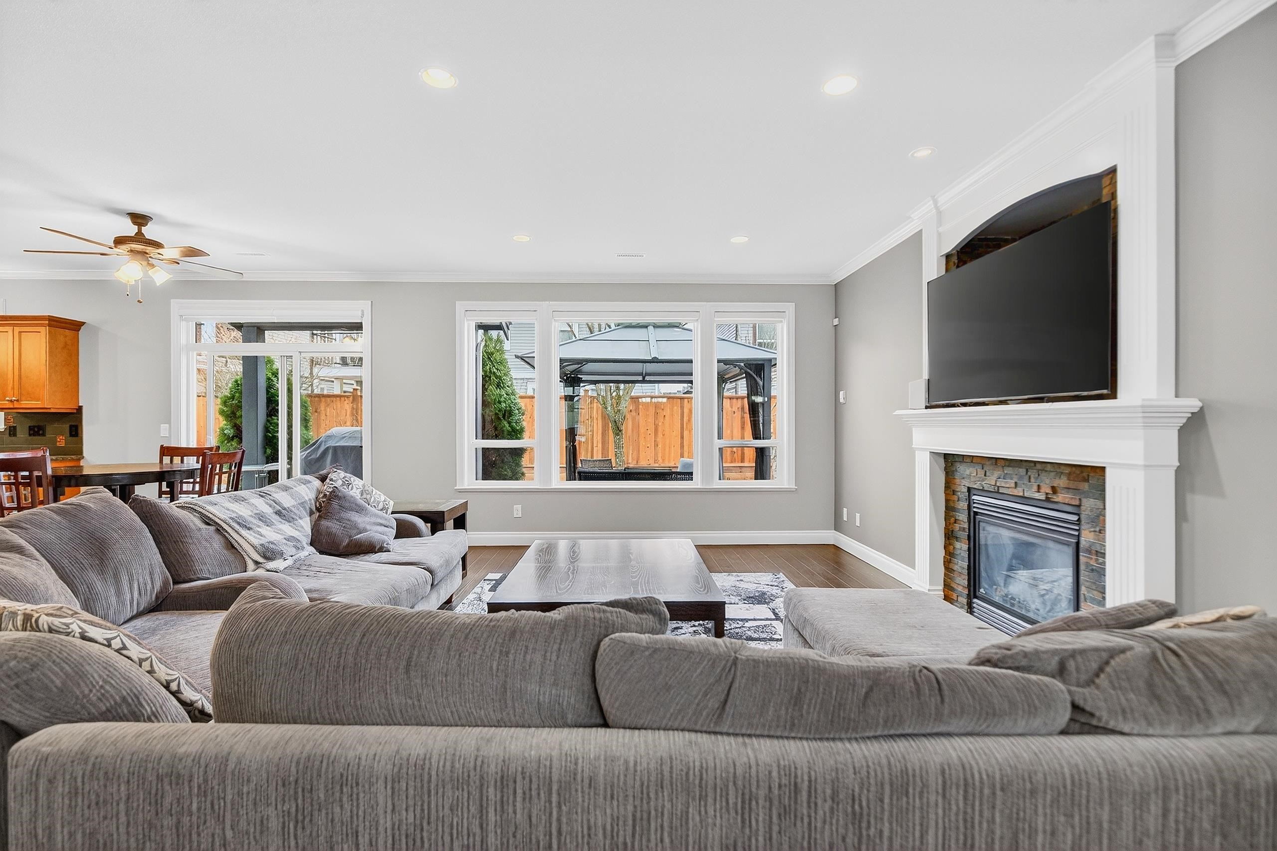 









8784


Nottman

Street,
Mission,




BC
V2V 0C1

