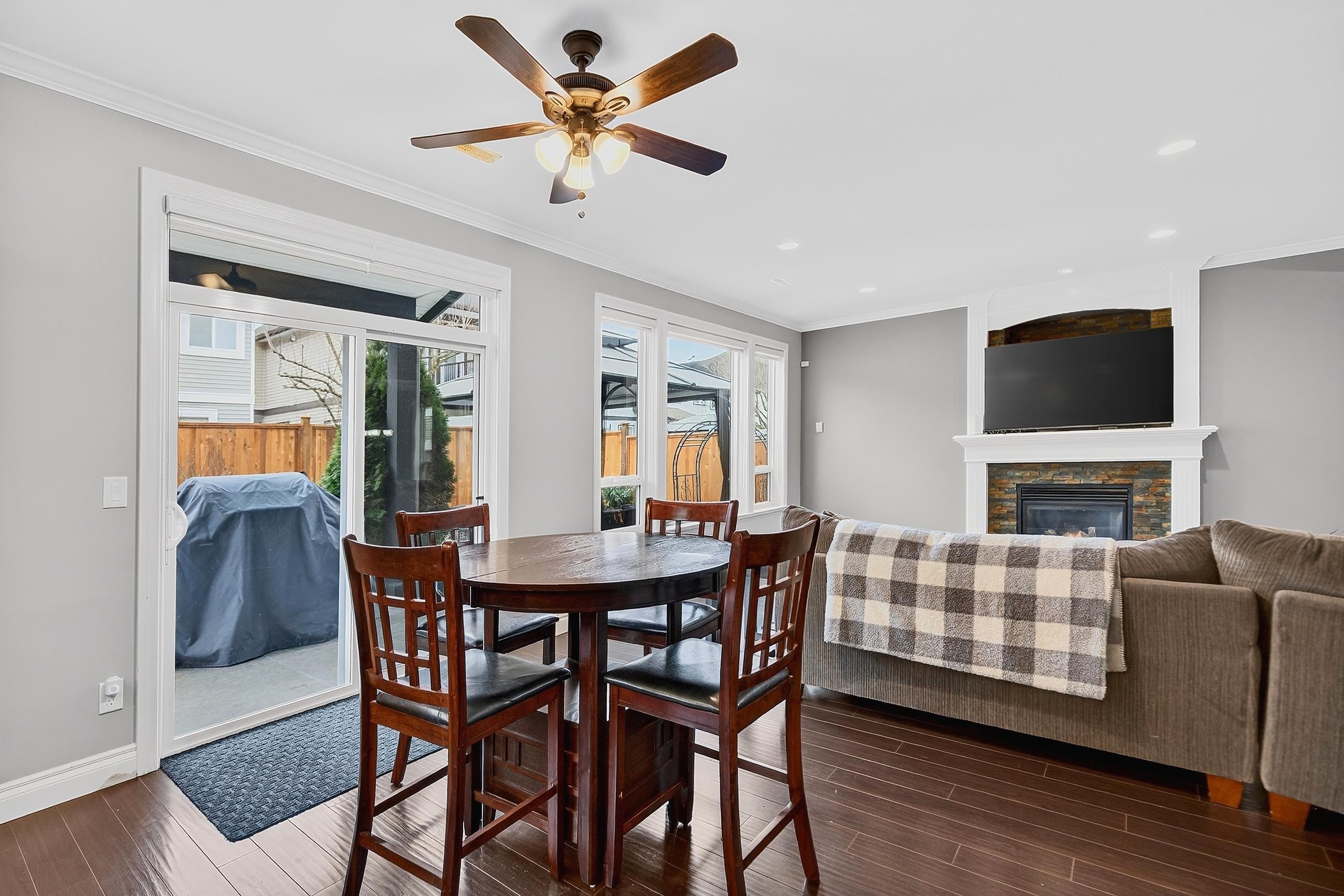 









8784


Nottman

Street,
Mission,




BC
V2V 0C1

