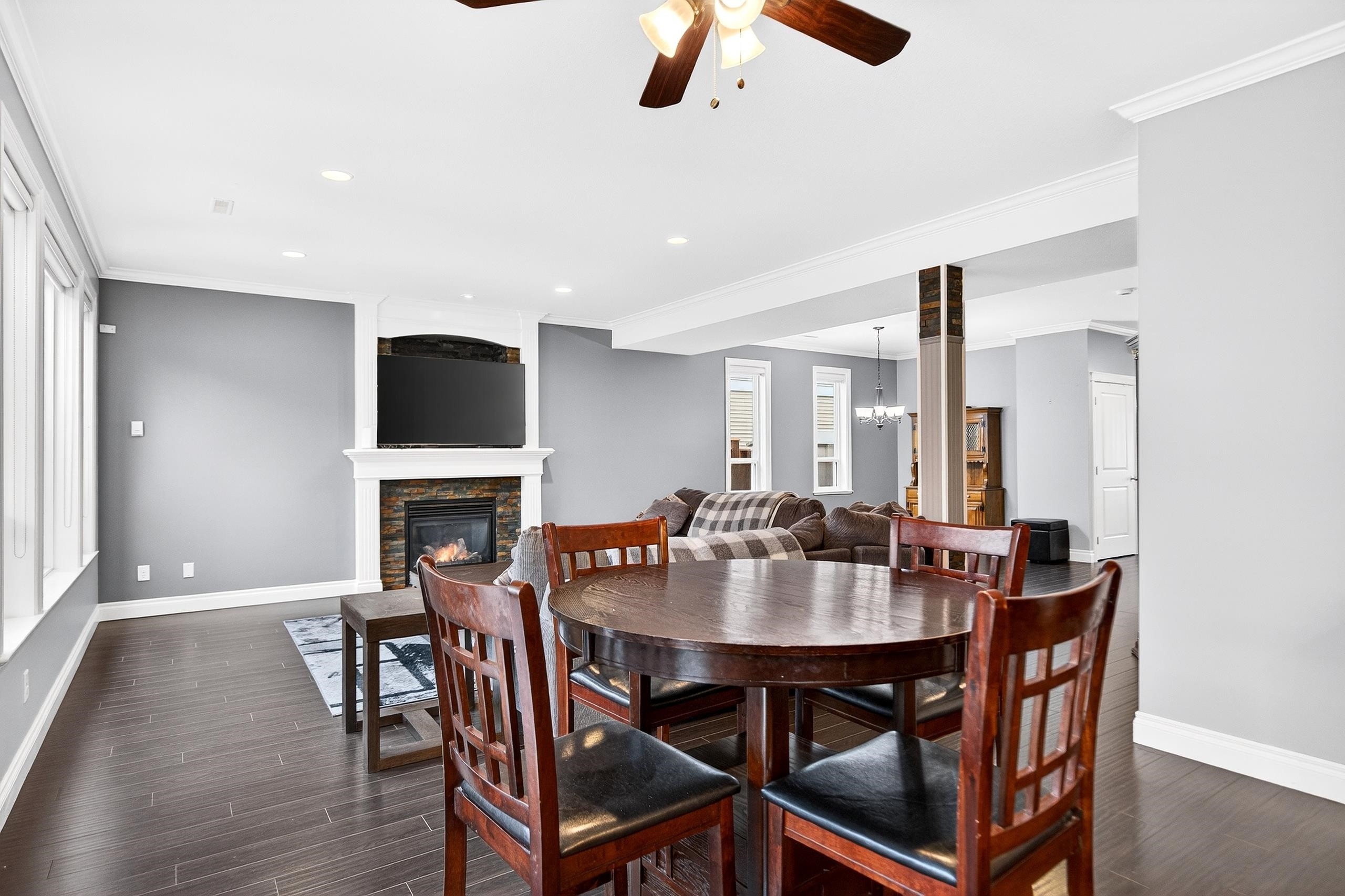 









8784


Nottman

Street,
Mission,




BC
V2V 0C1

