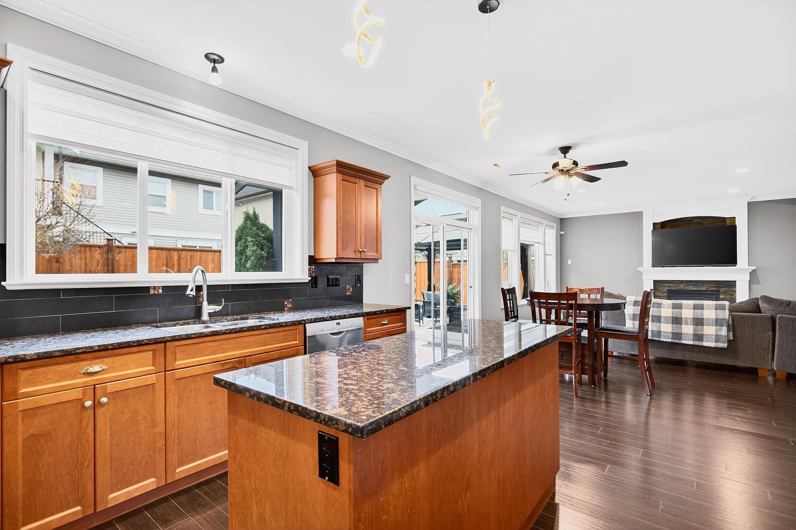 









8784


Nottman

Street,
Mission,




BC
V2V 0C1

