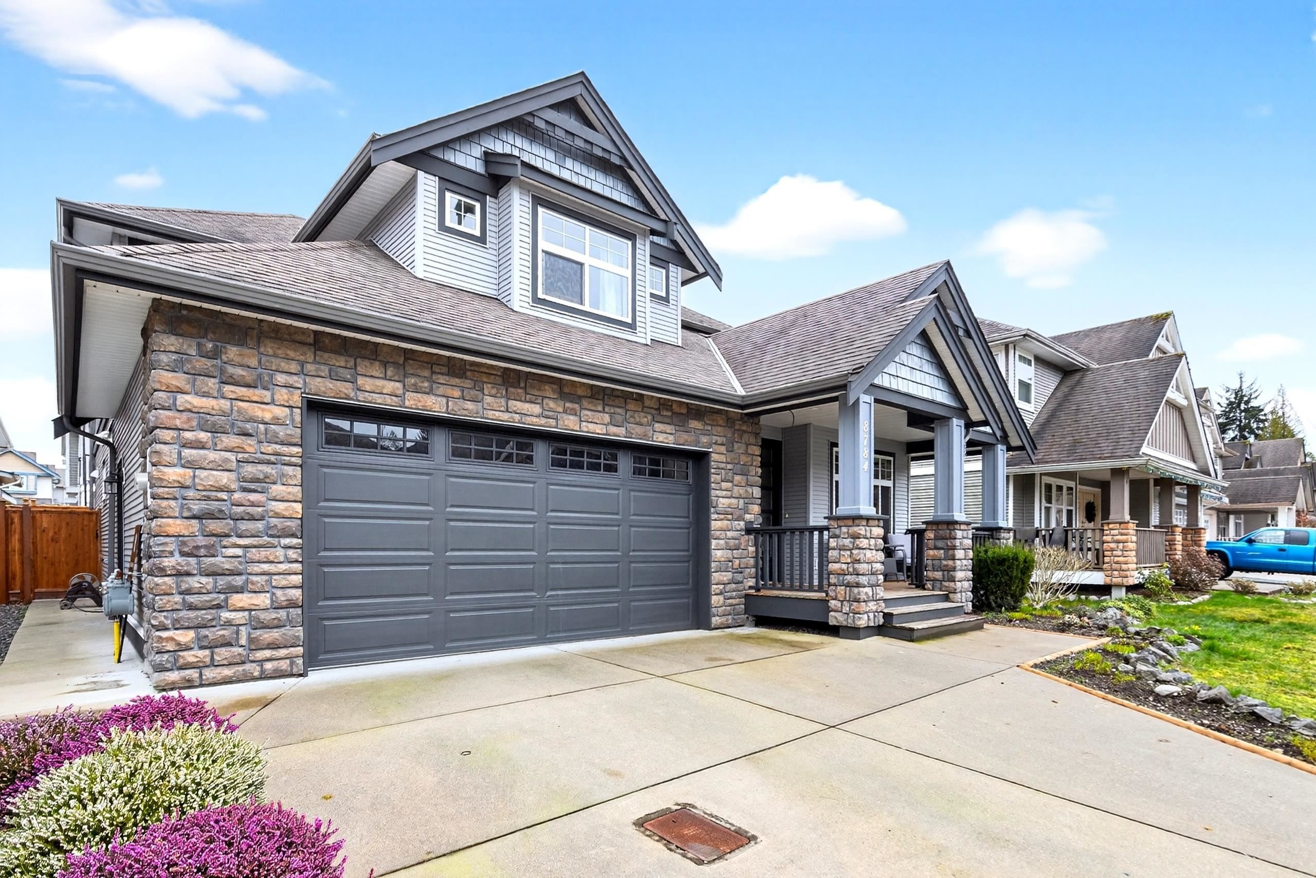 









8784


Nottman

Street,
Mission,




BC
V2V 0C1

