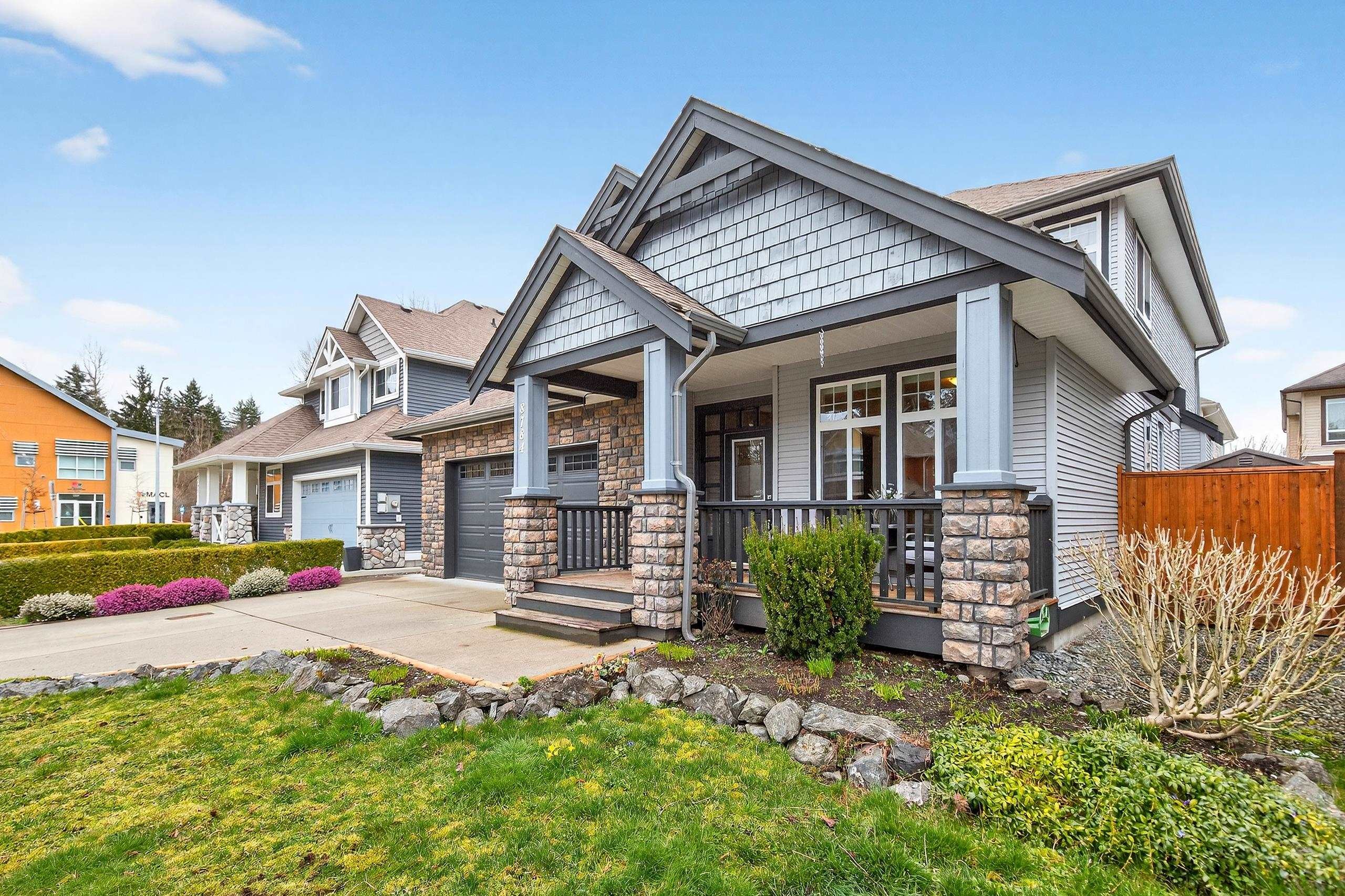 









8784


Nottman

Street,
Mission,




BC
V2V 0C1

