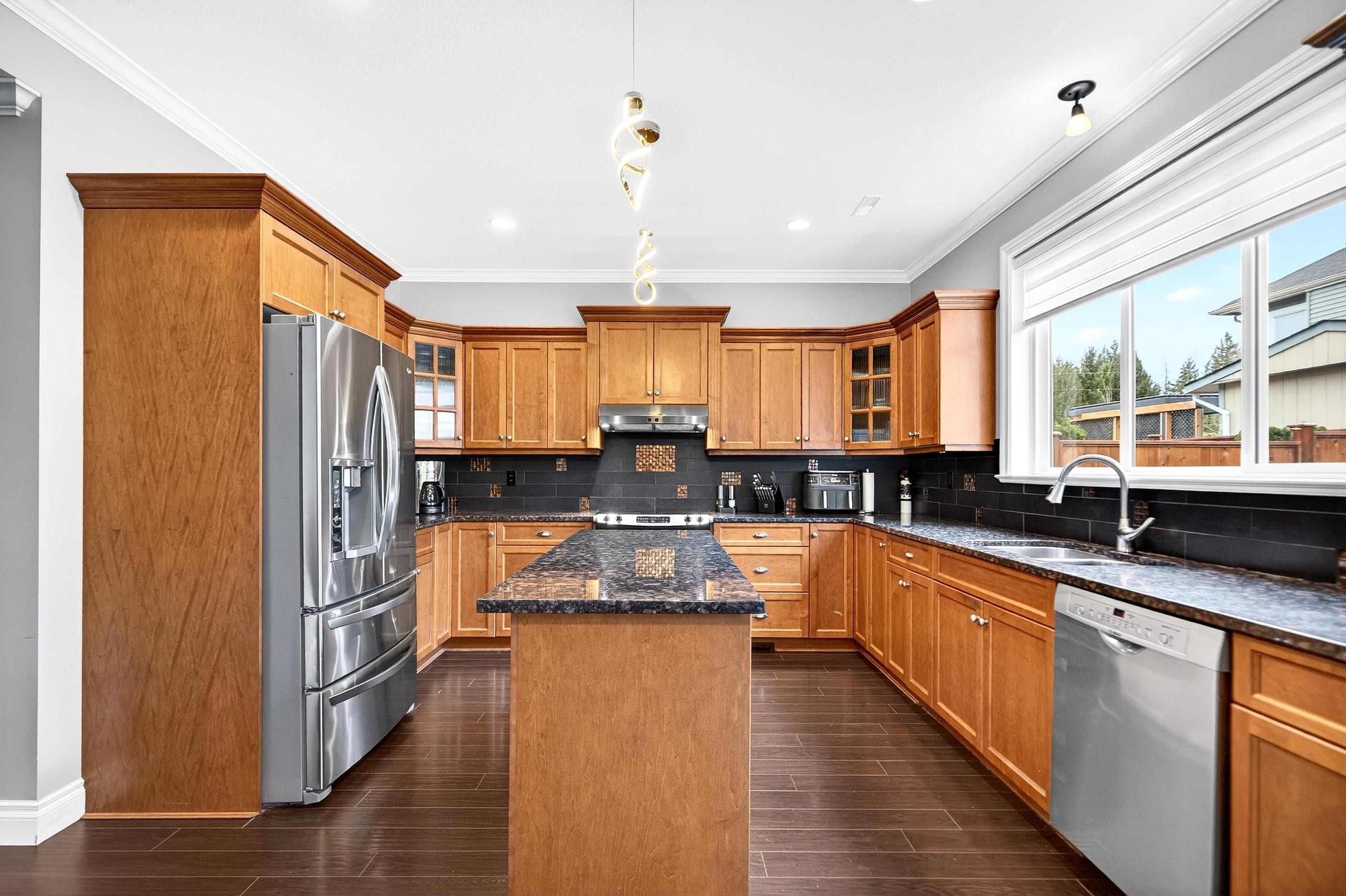 









8784


Nottman

Street,
Mission,




BC
V2V 0C1

