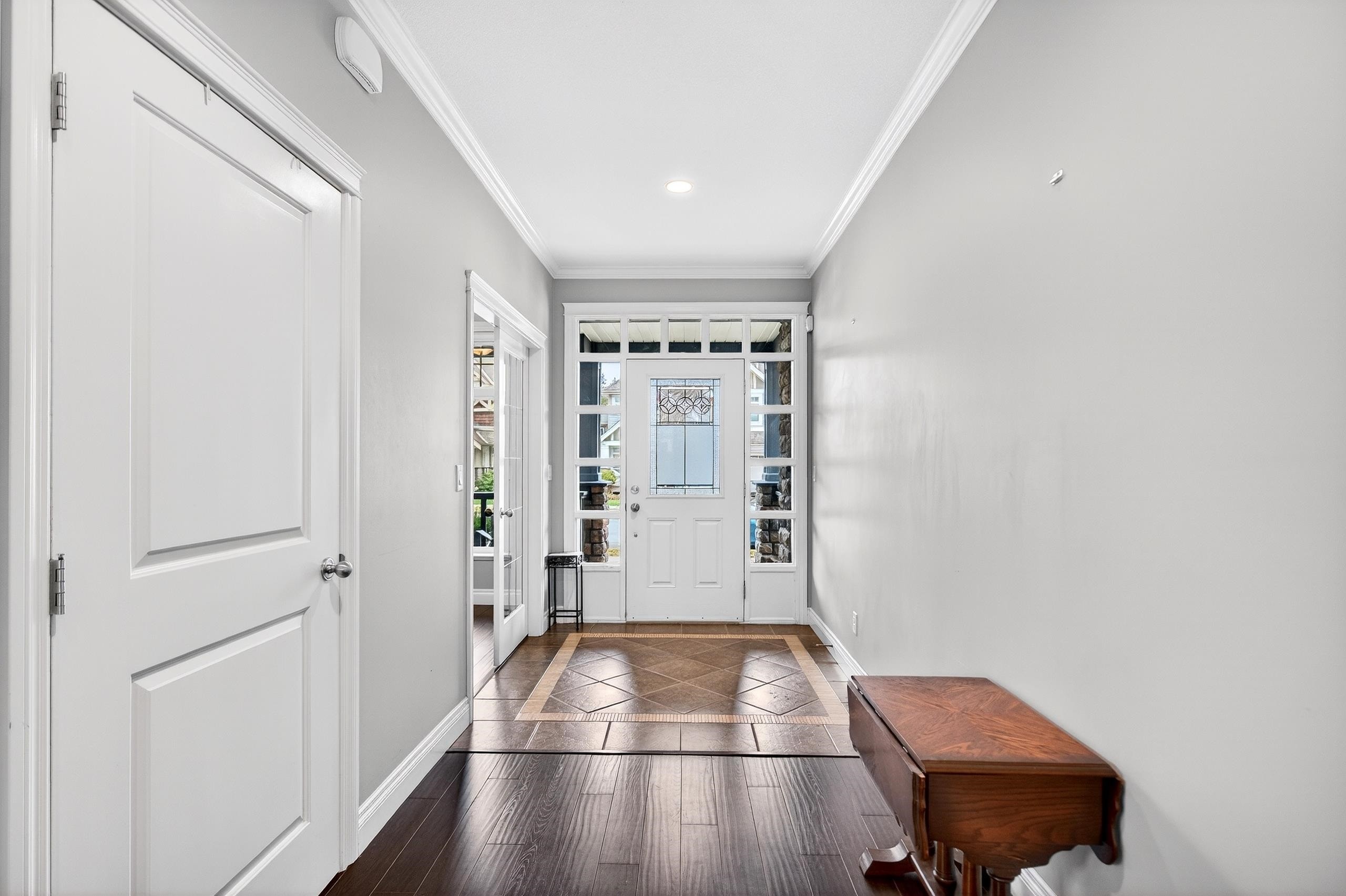 









8784


Nottman

Street,
Mission,




BC
V2V 0C1

