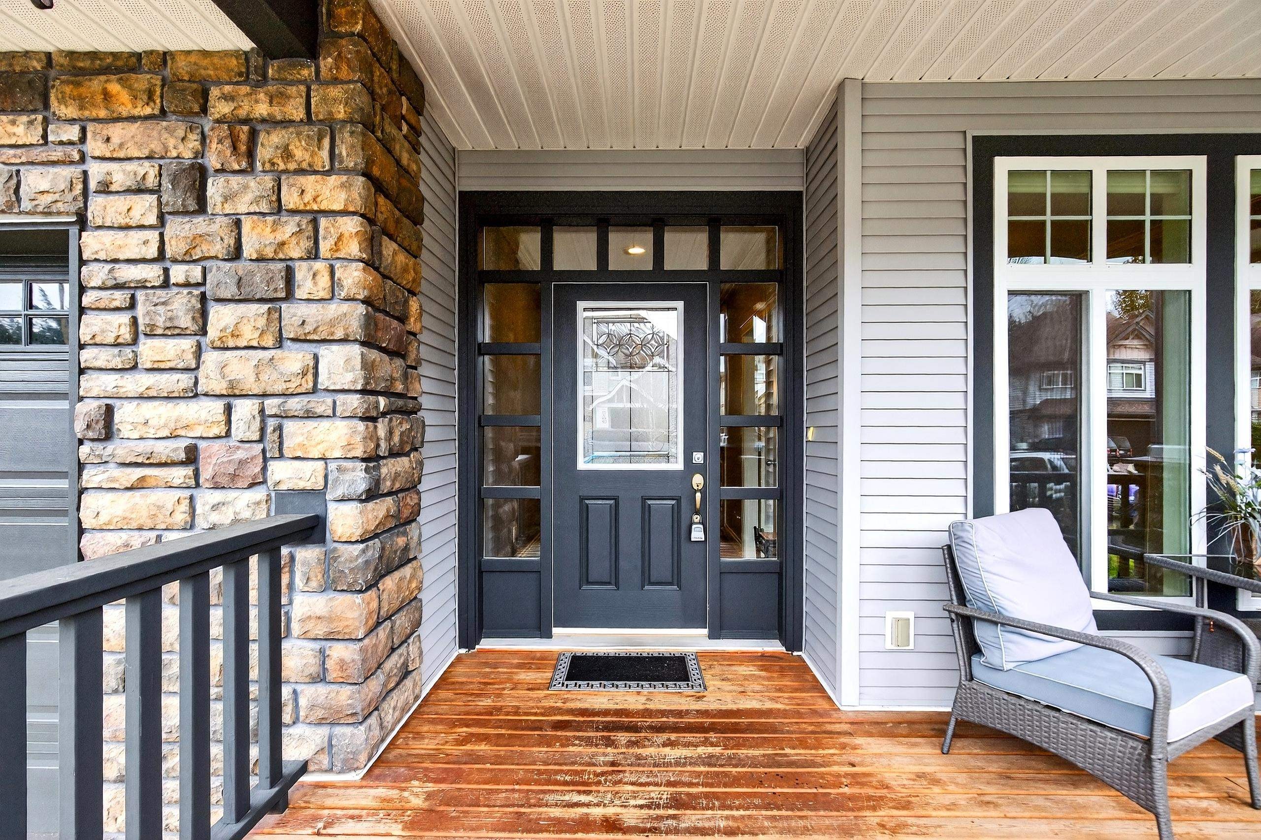 









8784


Nottman

Street,
Mission,




BC
V2V 0C1

