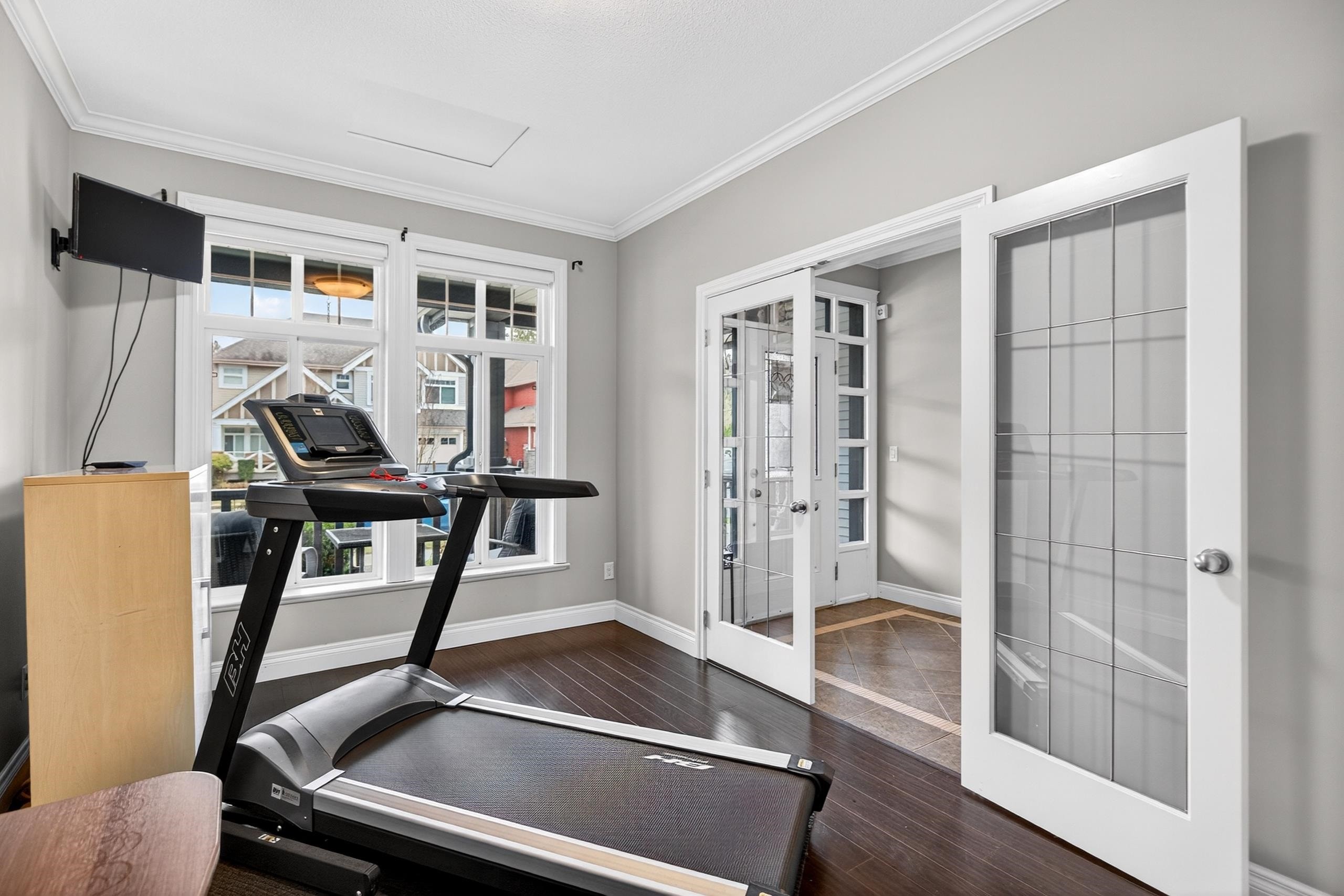 









8784


Nottman

Street,
Mission,




BC
V2V 0C1

