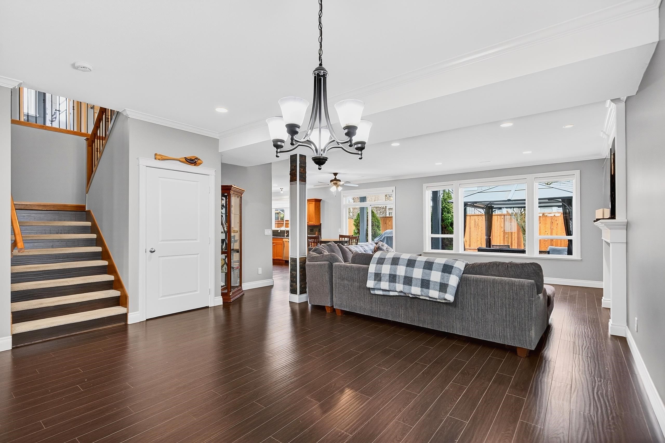 









8784


Nottman

Street,
Mission,




BC
V2V 0C1

