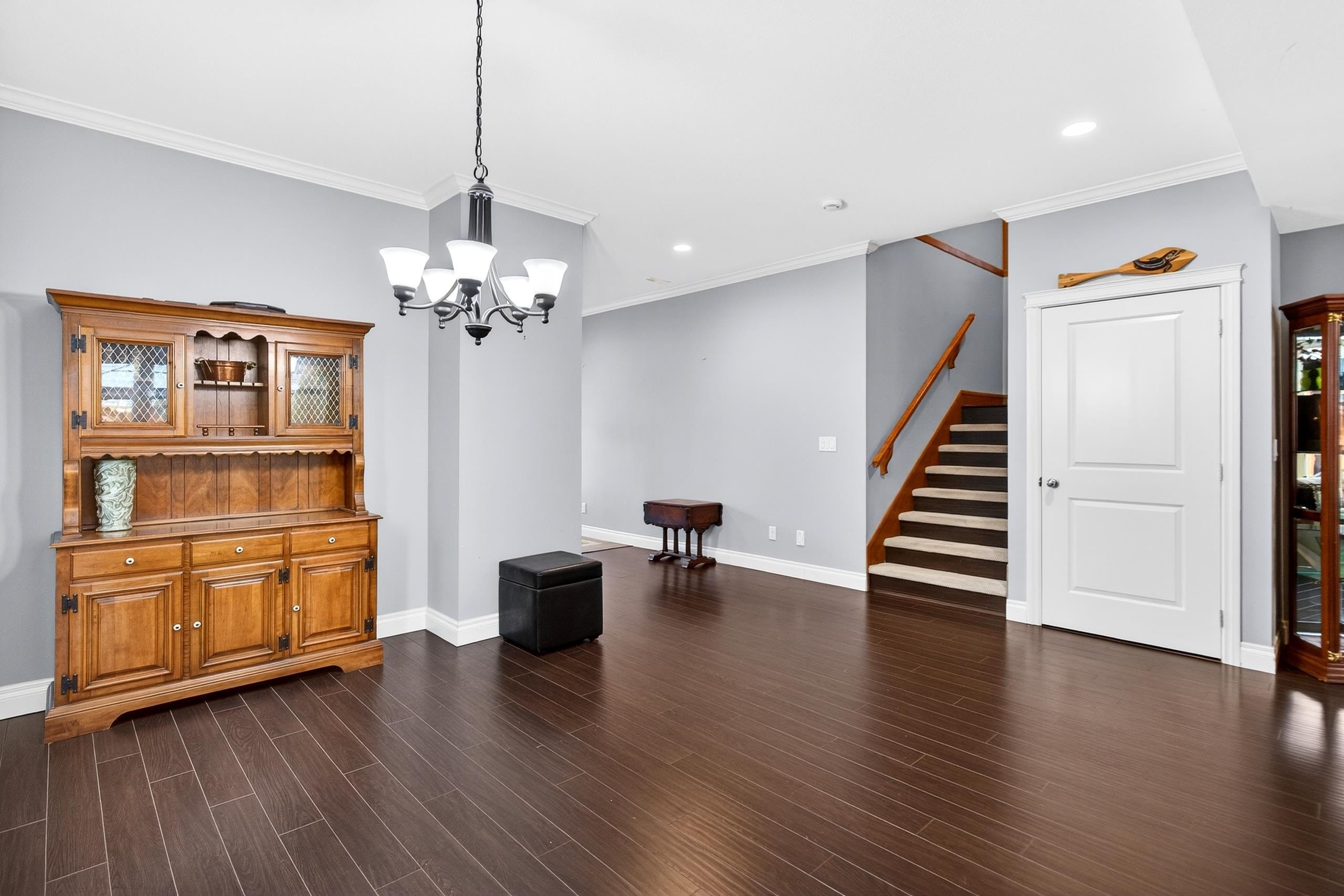 









8784


Nottman

Street,
Mission,




BC
V2V 0C1

