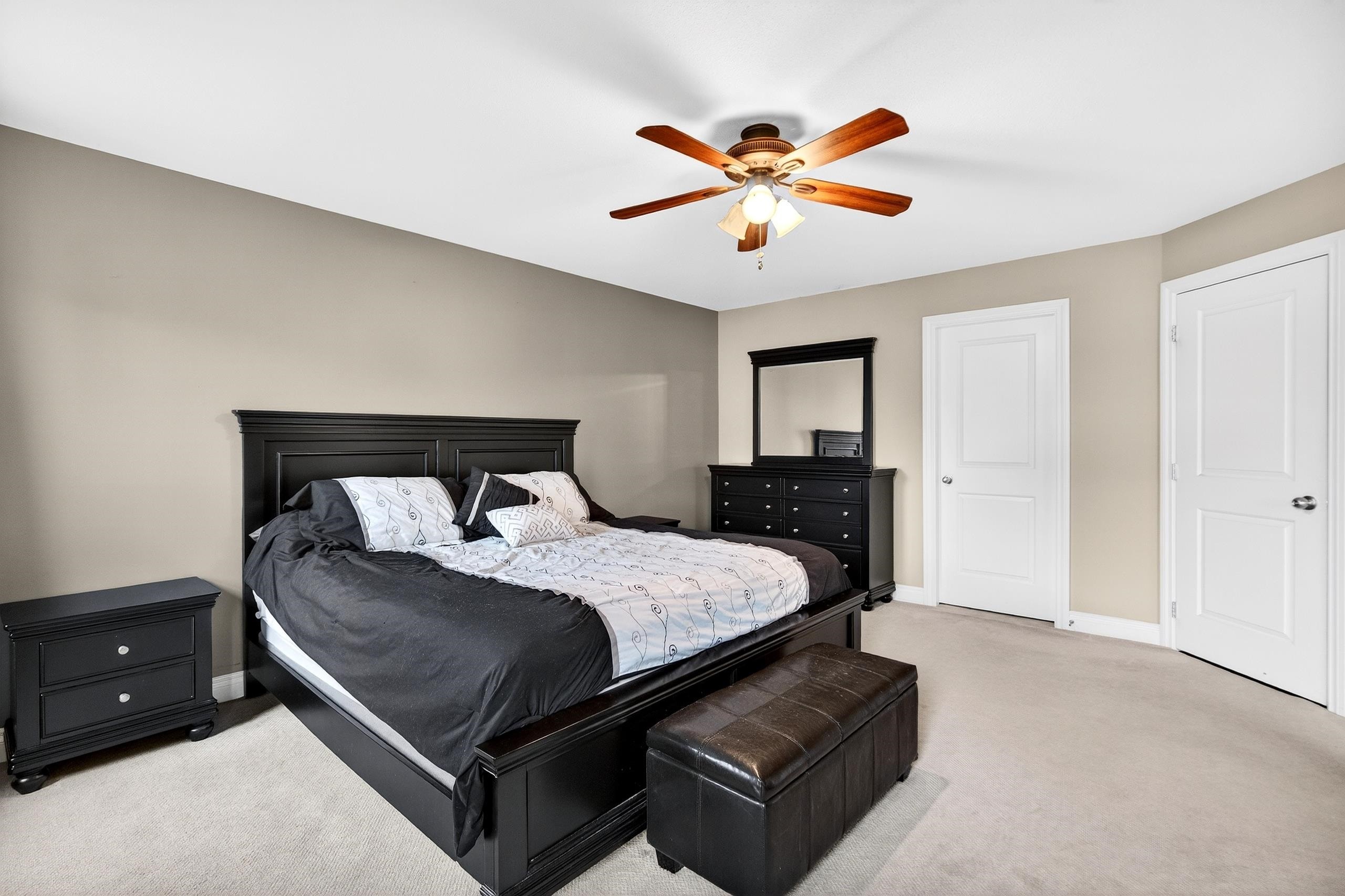 









8784


Nottman

Street,
Mission,




BC
V2V 0C1

