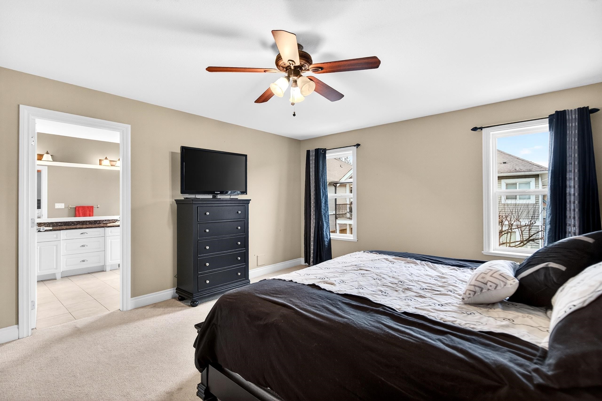 









8784


Nottman

Street,
Mission,




BC
V2V 0C1

