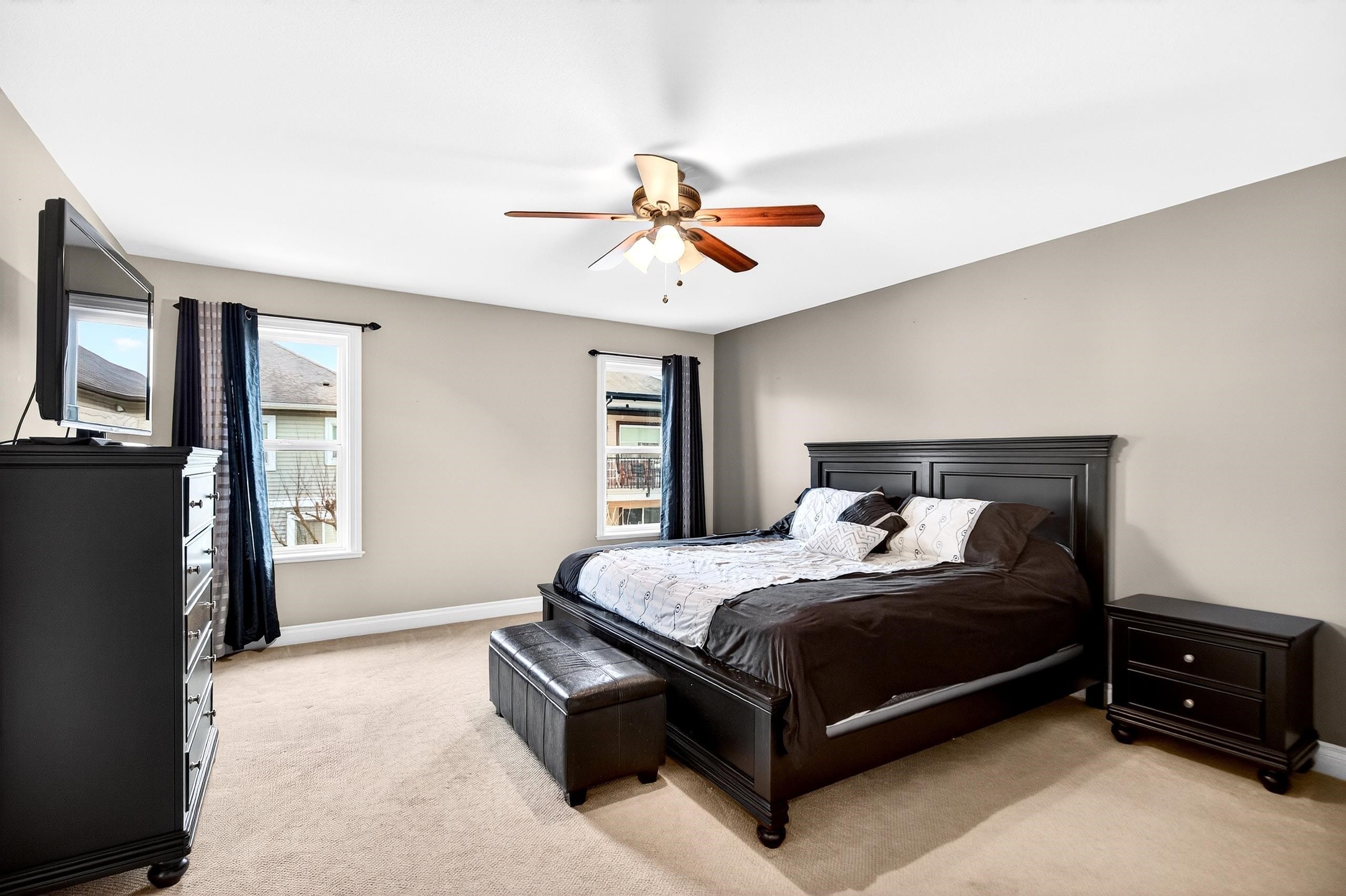 









8784


Nottman

Street,
Mission,




BC
V2V 0C1

