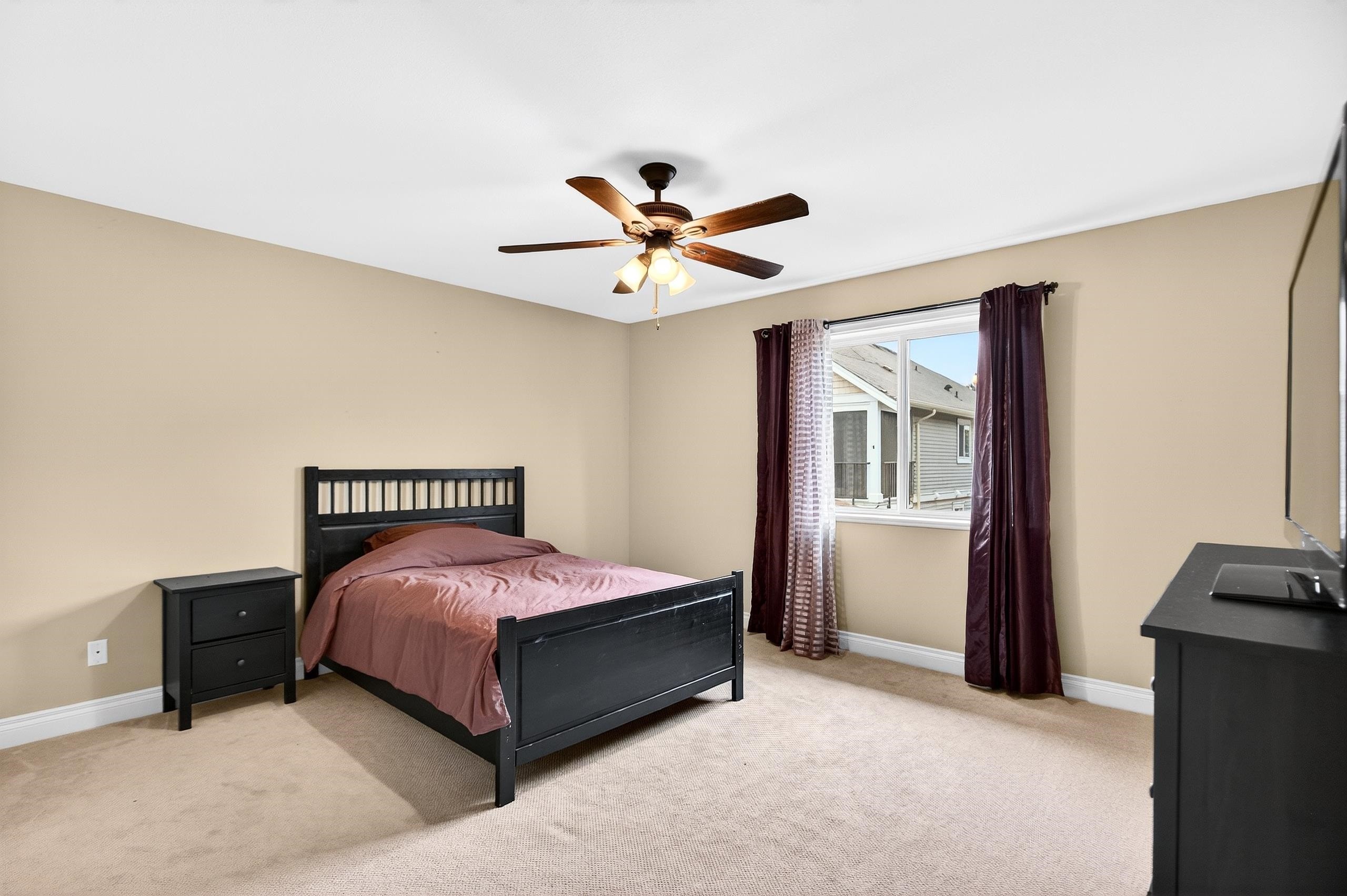 









8784


Nottman

Street,
Mission,




BC
V2V 0C1

