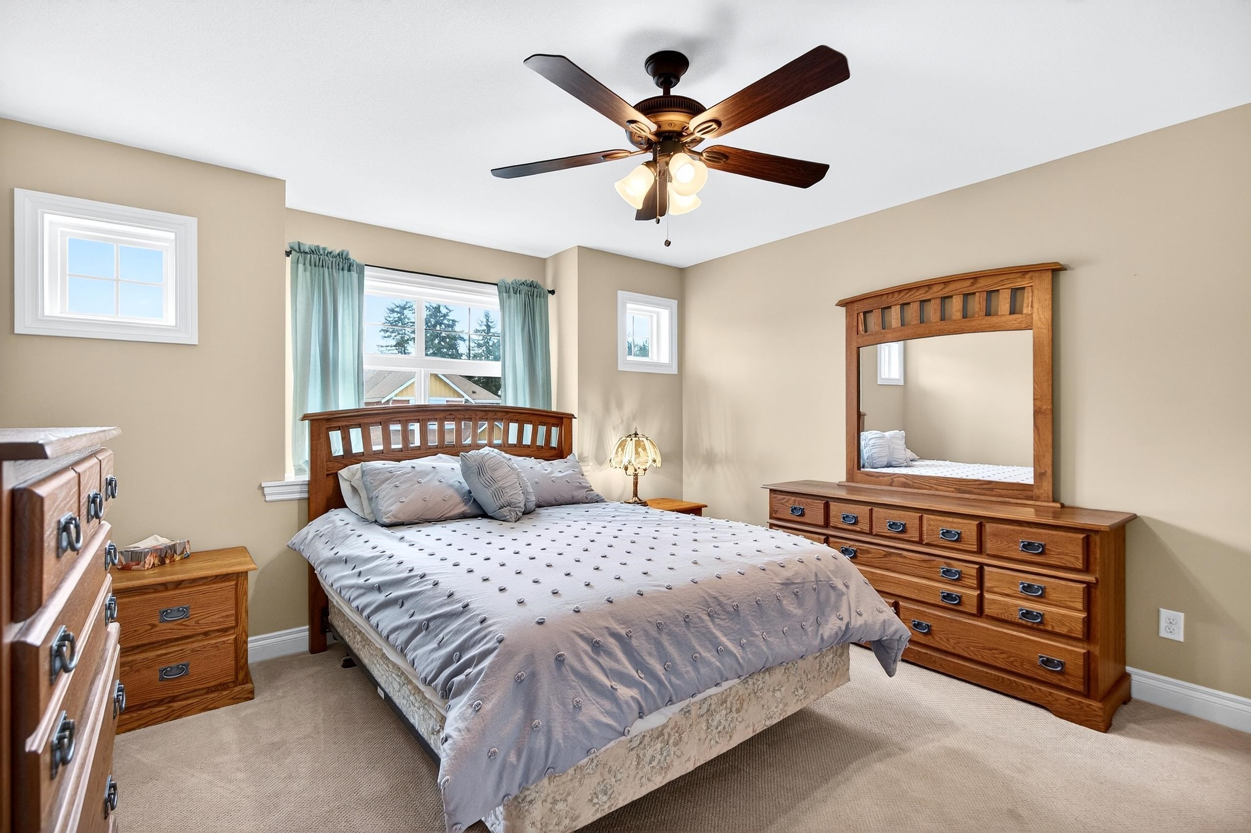 









8784


Nottman

Street,
Mission,




BC
V2V 0C1

