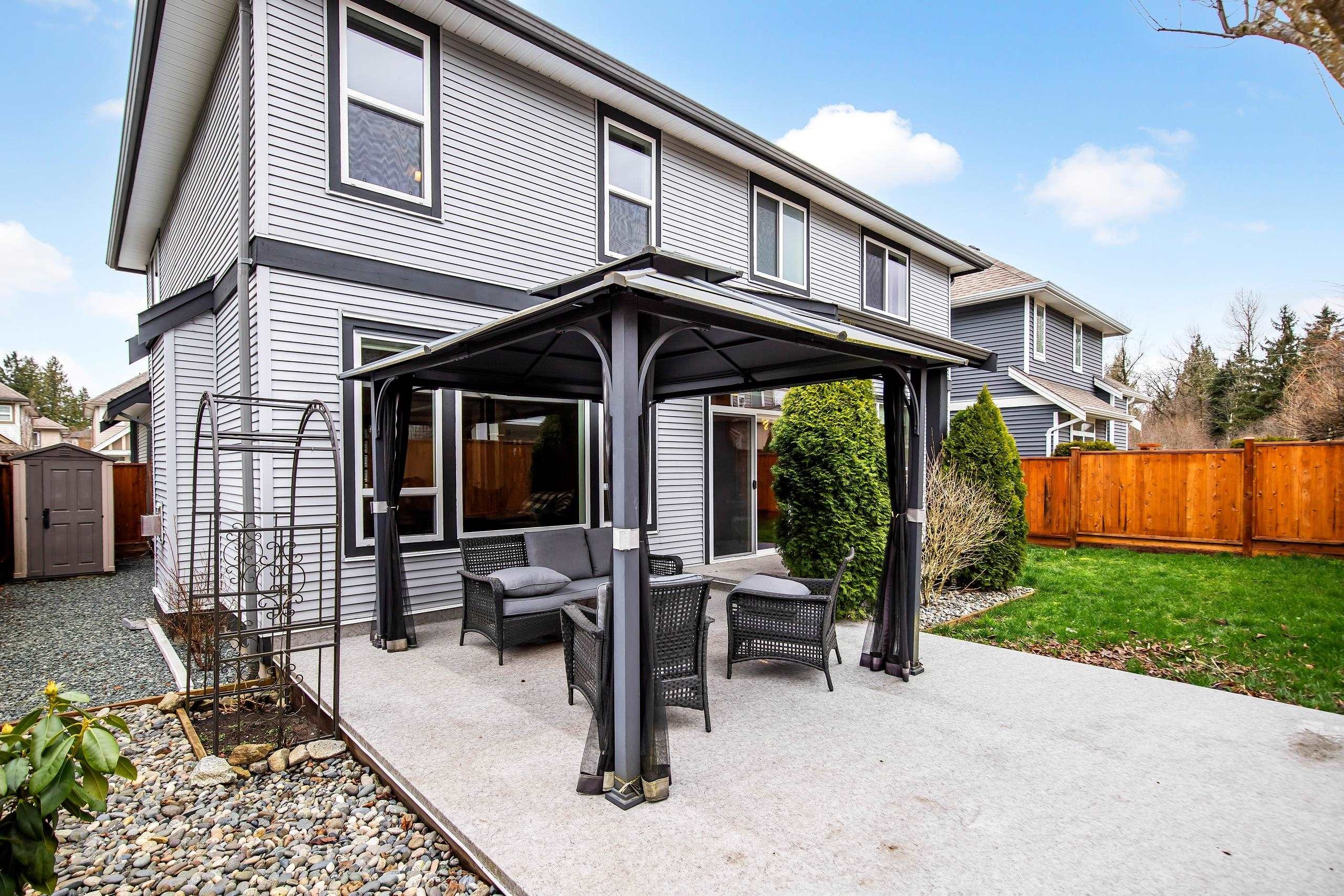 









8784


Nottman

Street,
Mission,




BC
V2V 0C1

