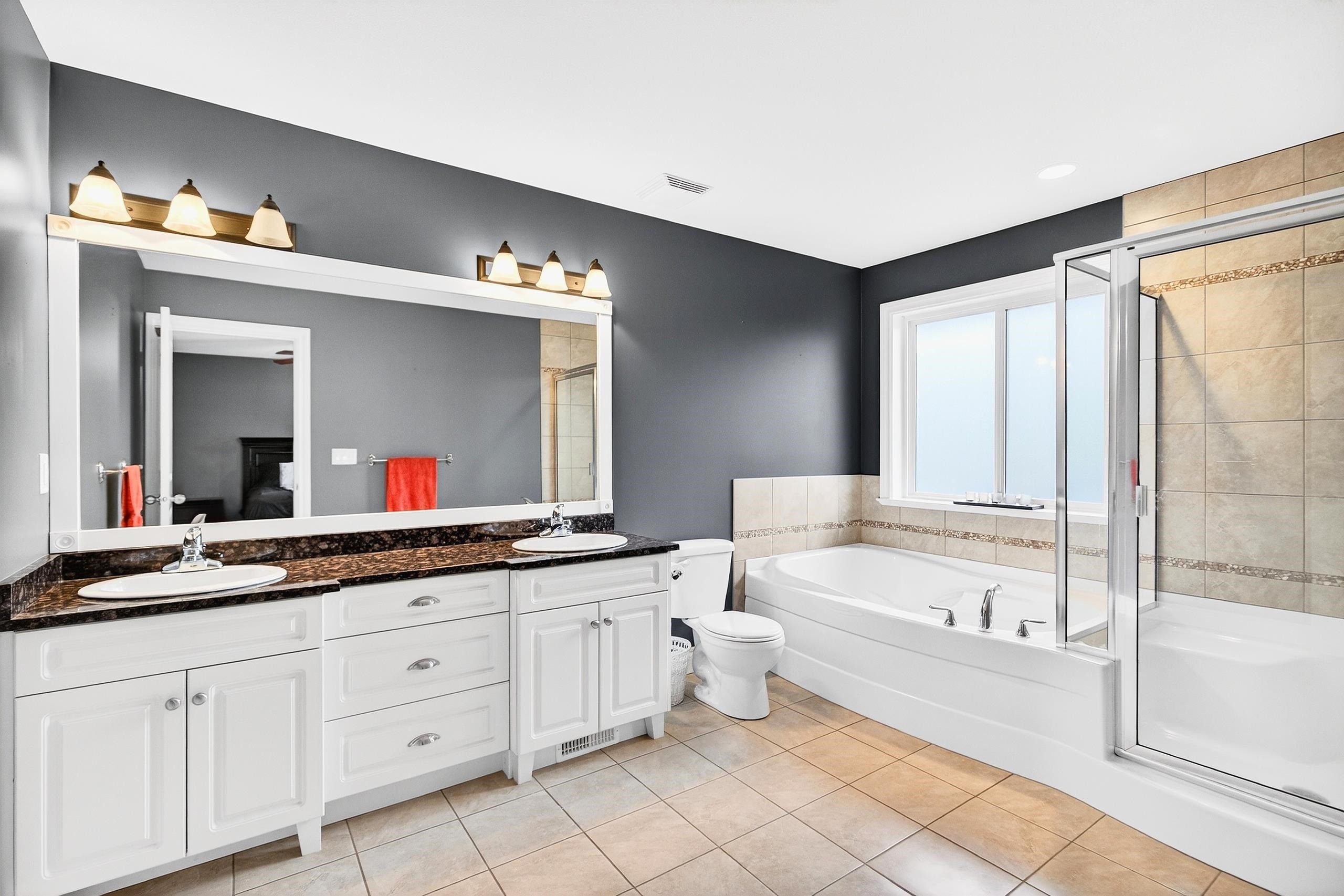 









8784


Nottman

Street,
Mission,




BC
V2V 0C1

