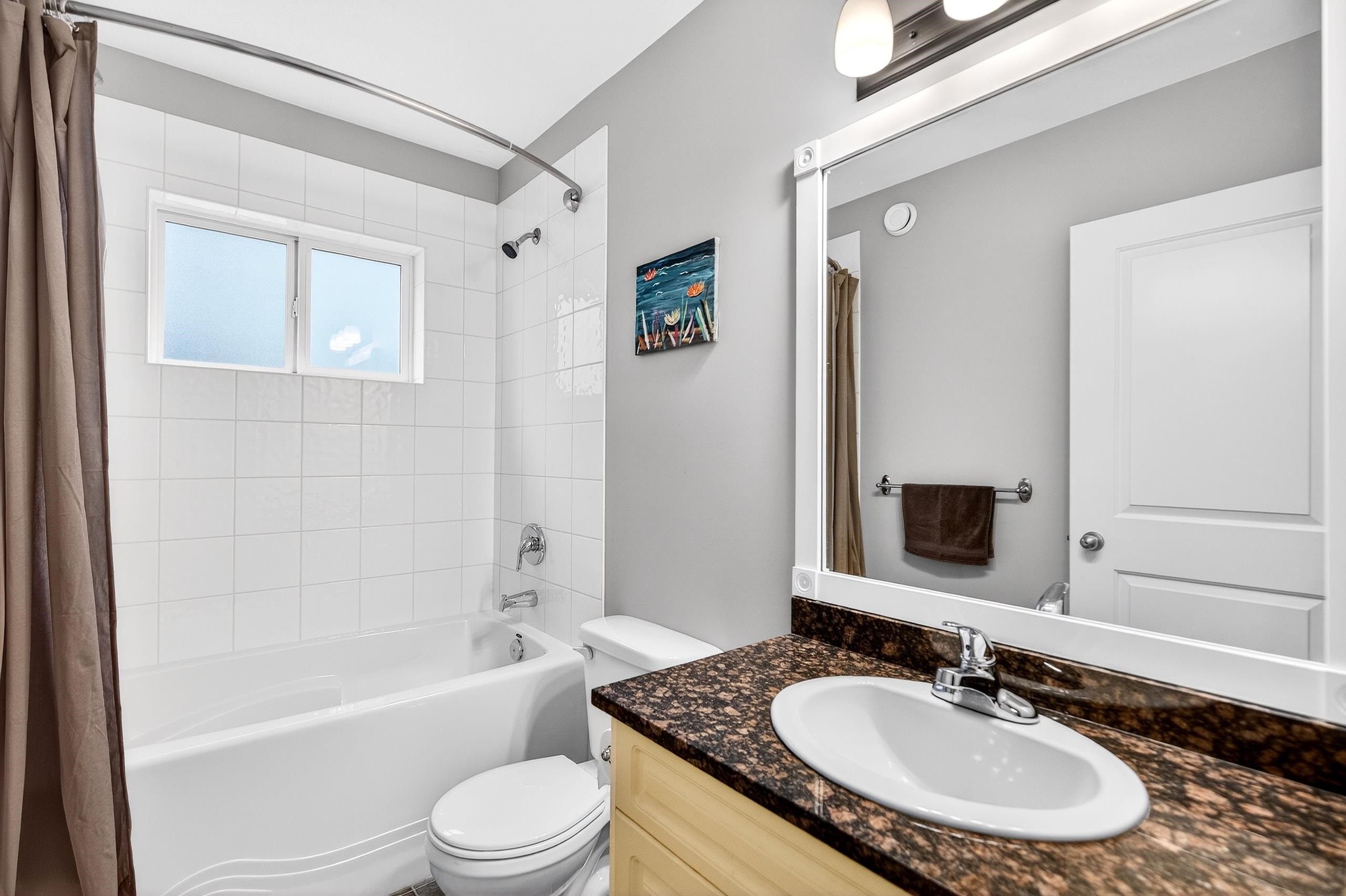 









8784


Nottman

Street,
Mission,




BC
V2V 0C1

