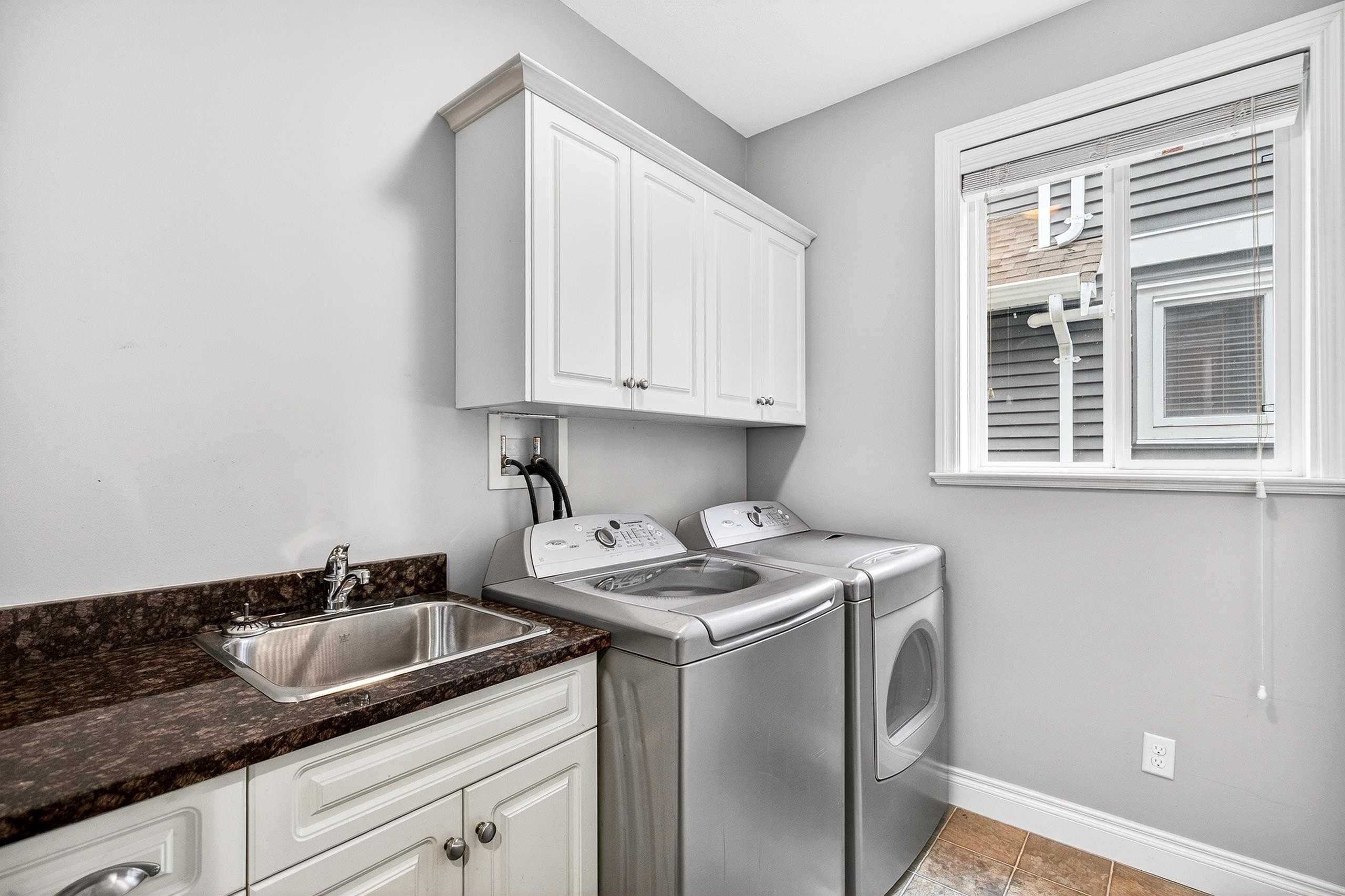 









8784


Nottman

Street,
Mission,




BC
V2V 0C1

