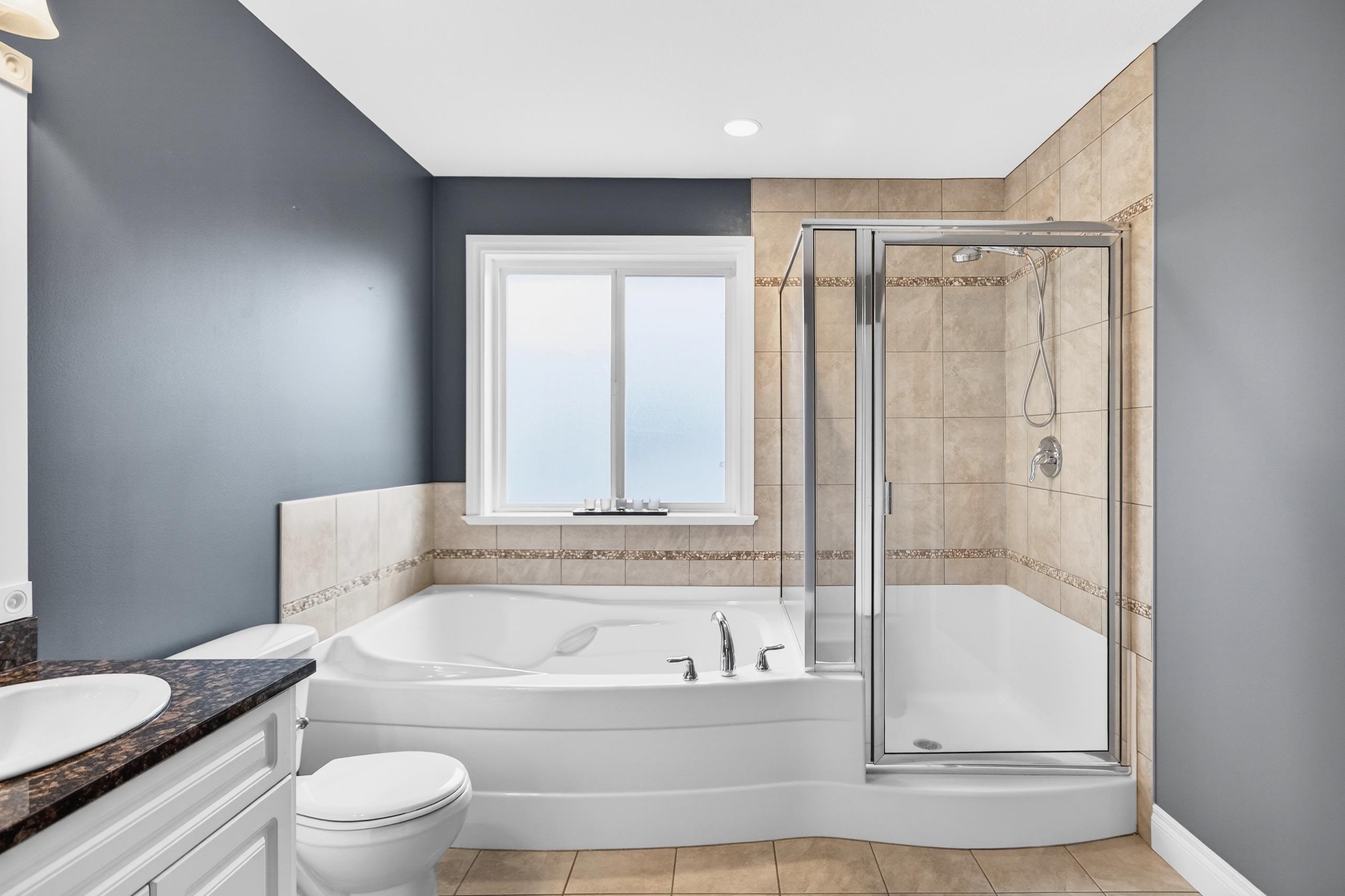 









8784


Nottman

Street,
Mission,




BC
V2V 0C1

