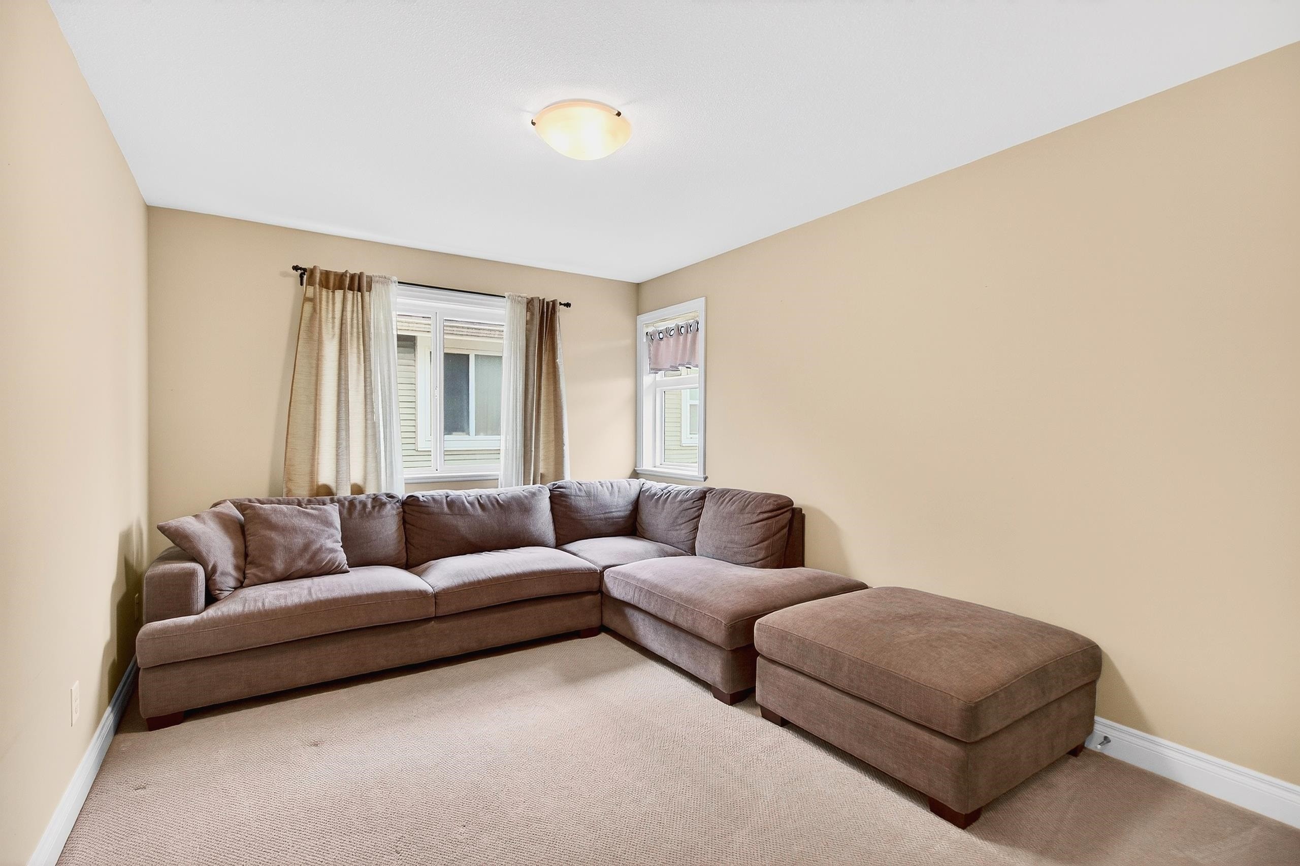 









8784


Nottman

Street,
Mission,




BC
V2V 0C1

