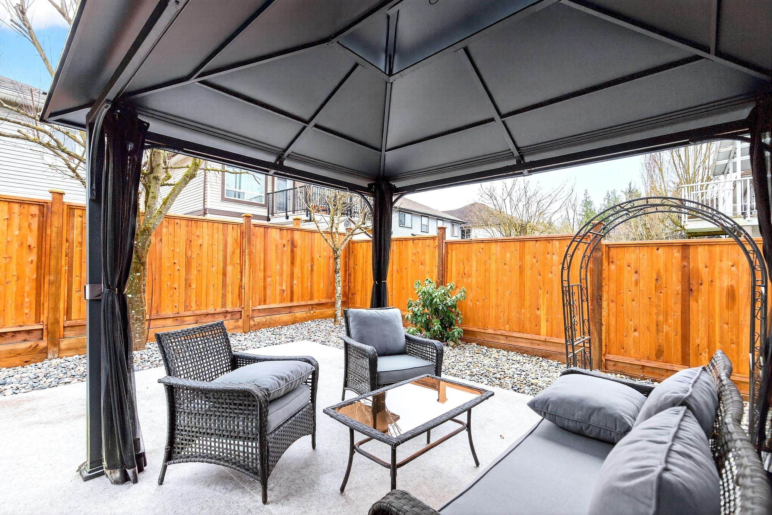 









8784


Nottman

Street,
Mission,




BC
V2V 0C1

