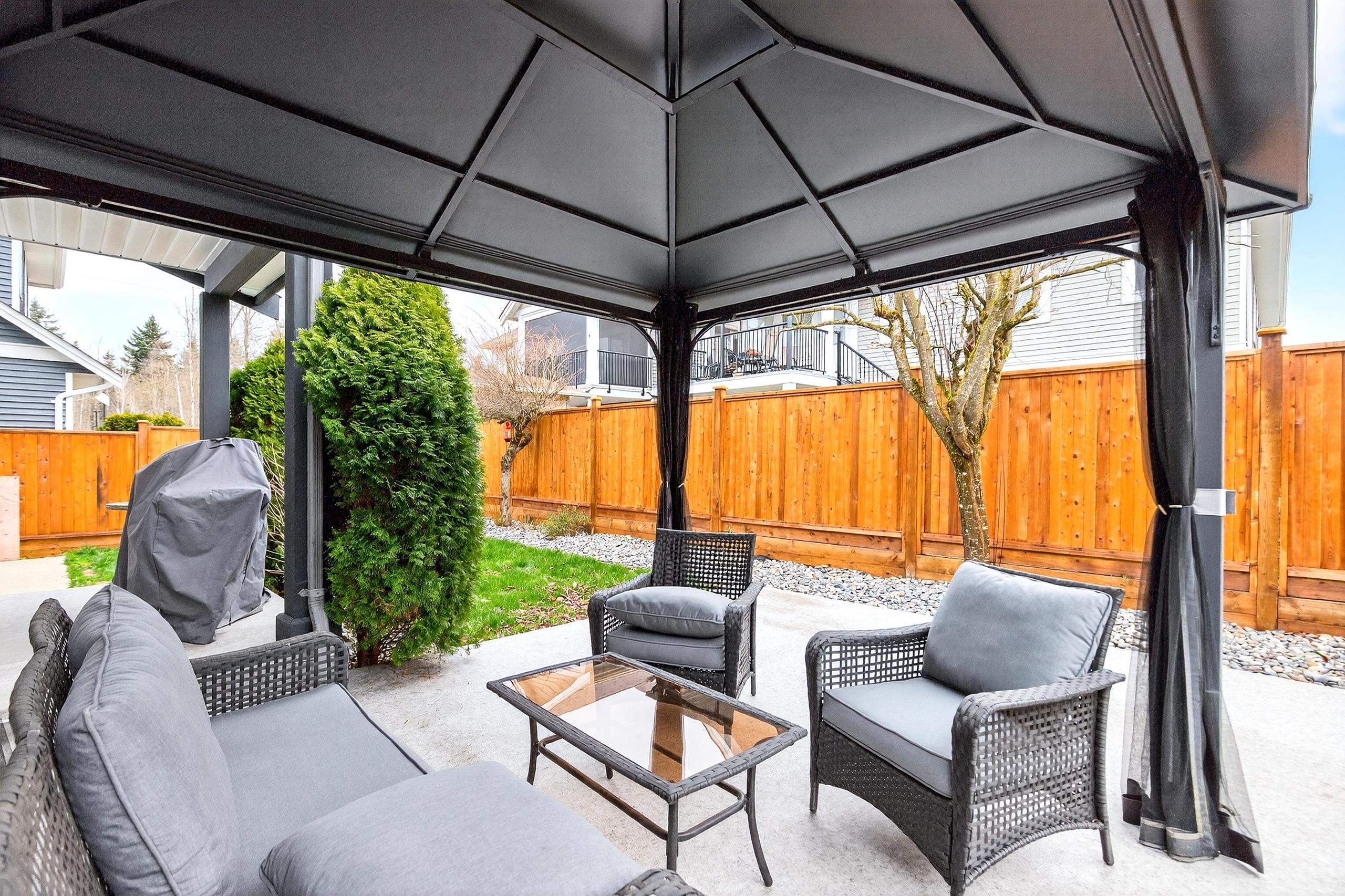 









8784


Nottman

Street,
Mission,




BC
V2V 0C1

