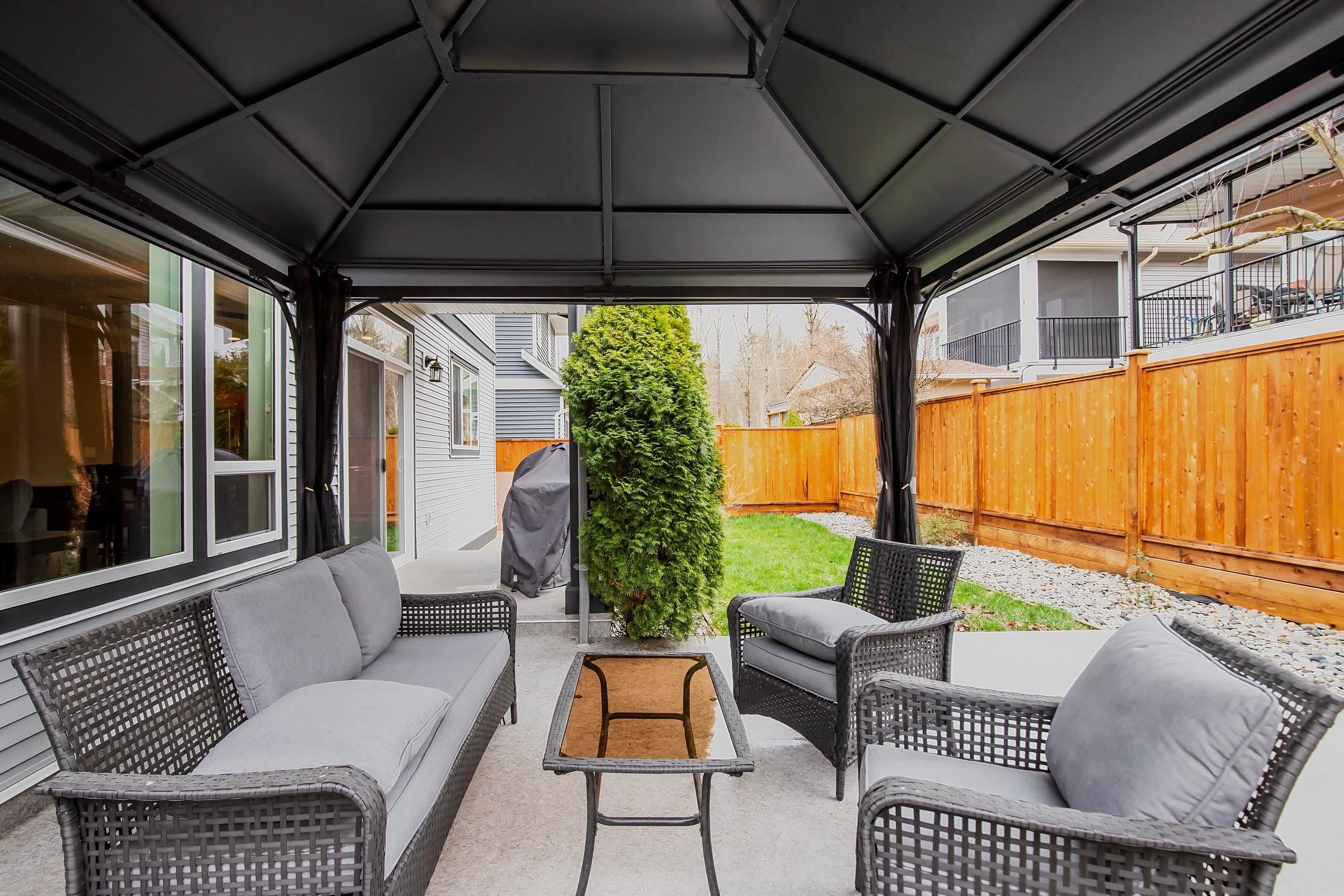 









8784


Nottman

Street,
Mission,




BC
V2V 0C1

